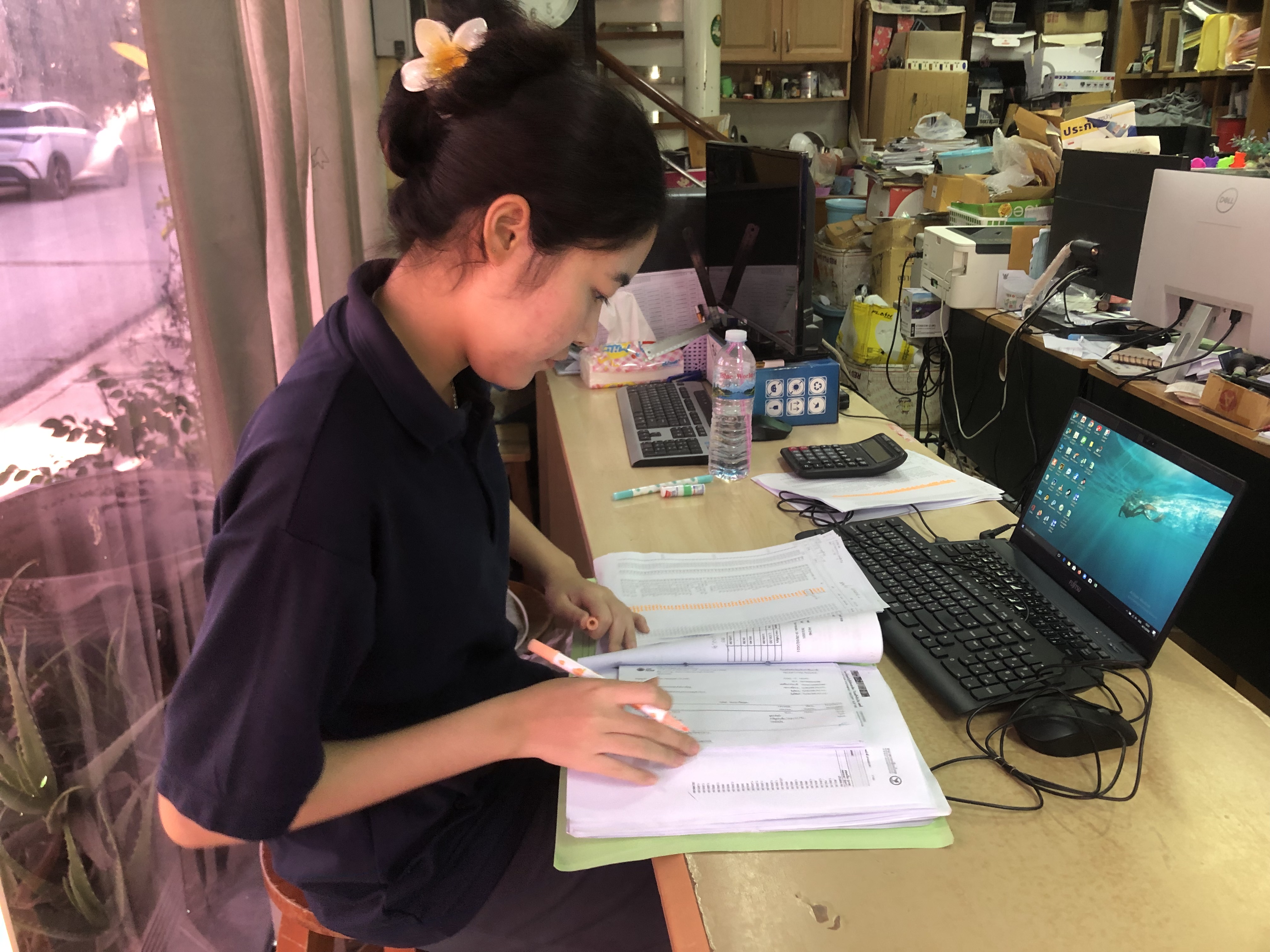 รูปภาพประกอบ 1