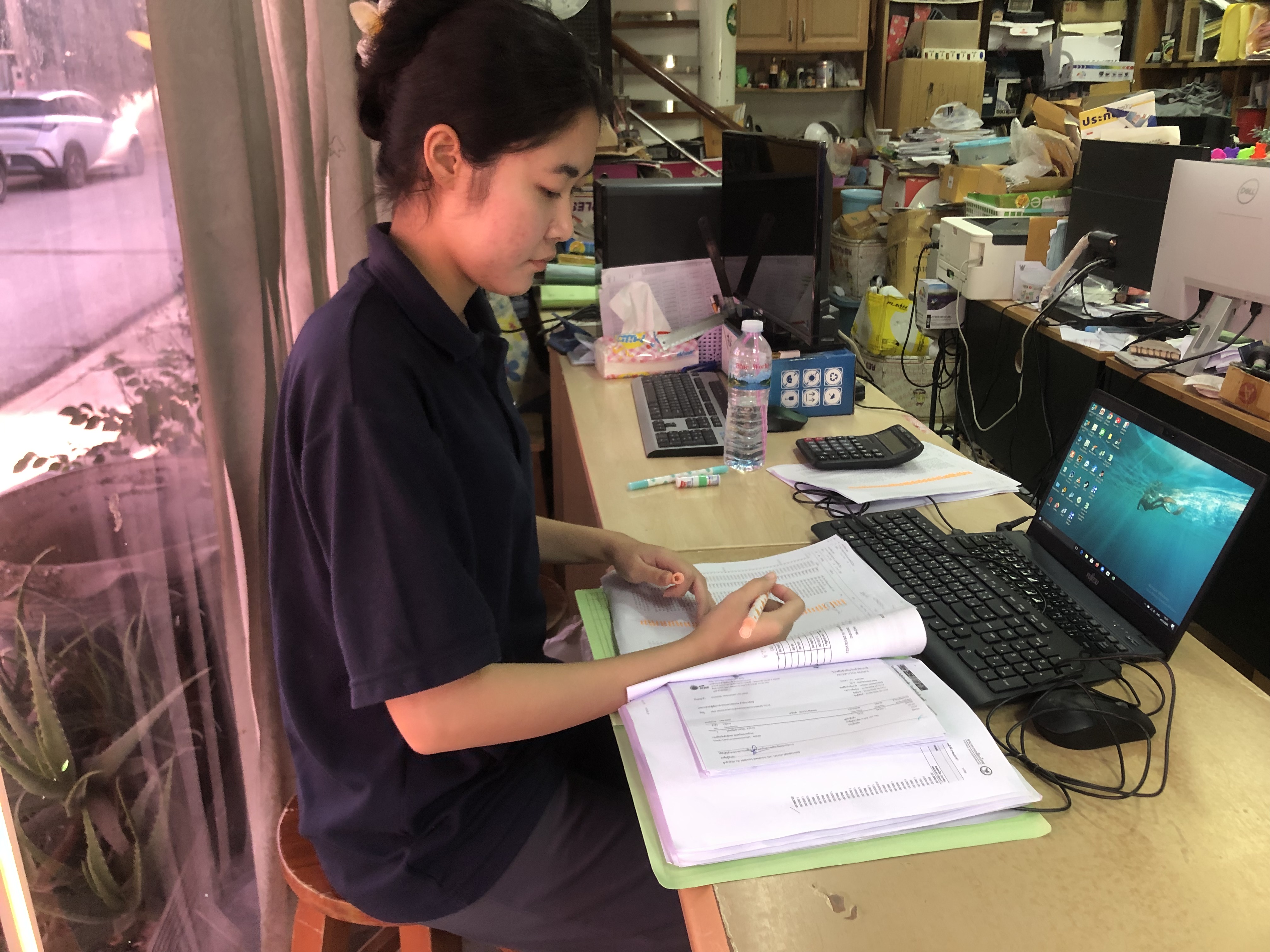 รูปภาพประกอบ 2