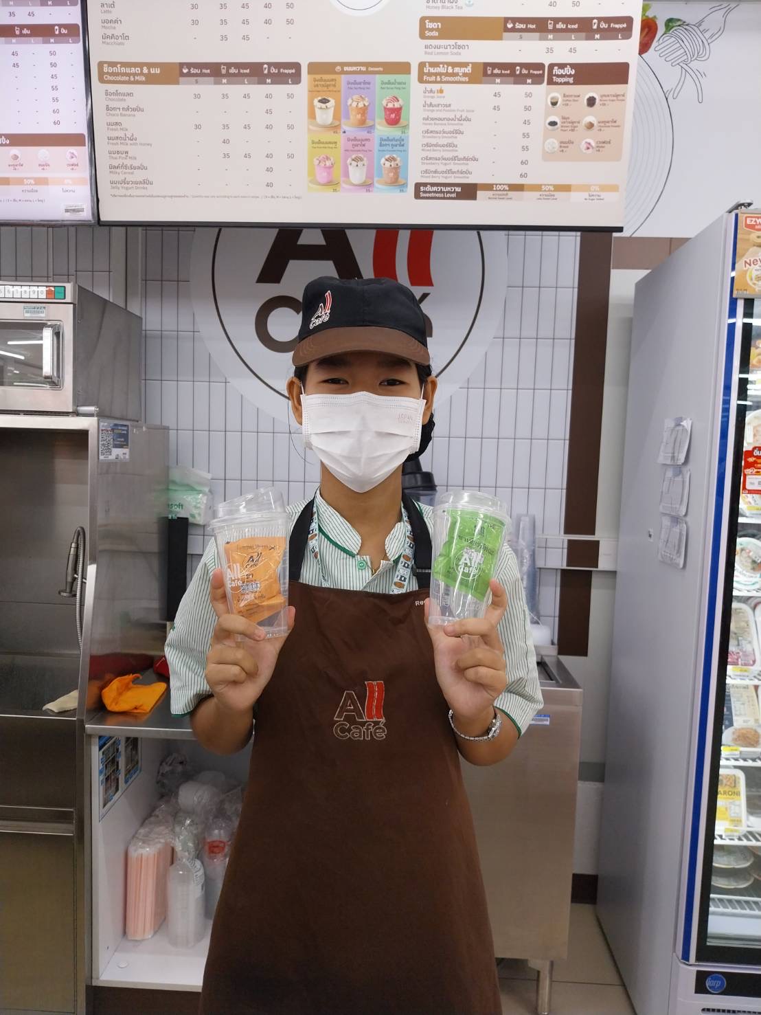 รูปภาพประกอบ 1