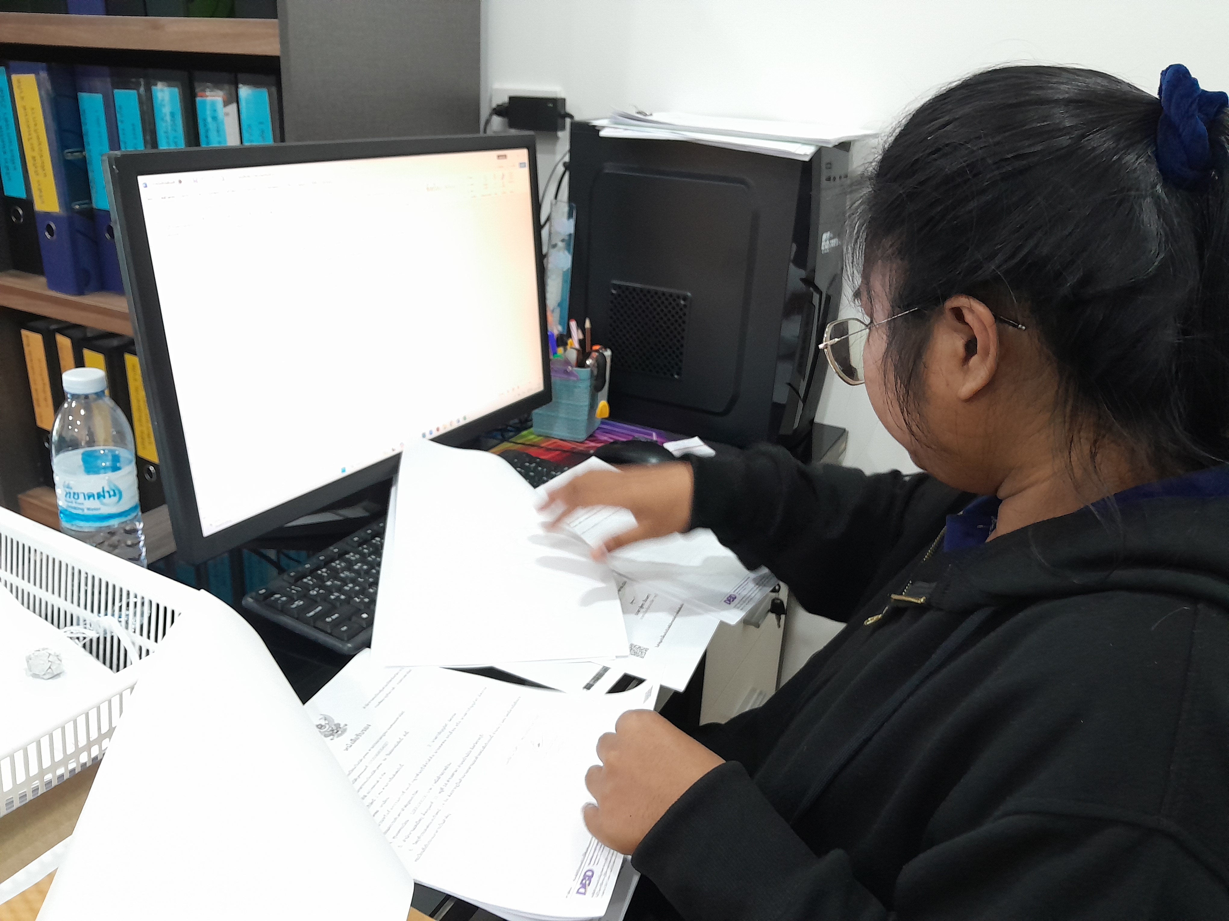 รูปภาพประกอบ 1