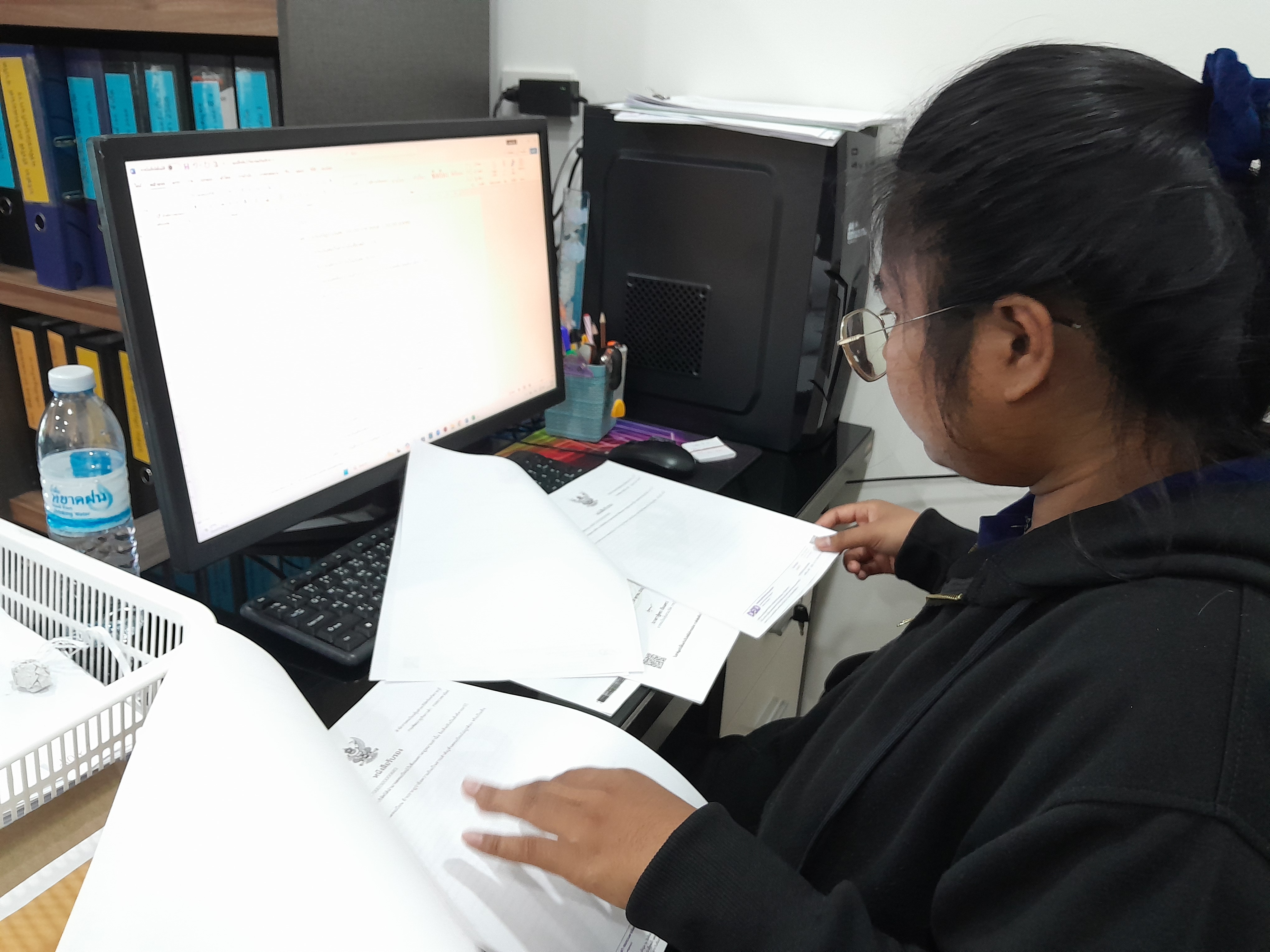 รูปภาพประกอบ 2