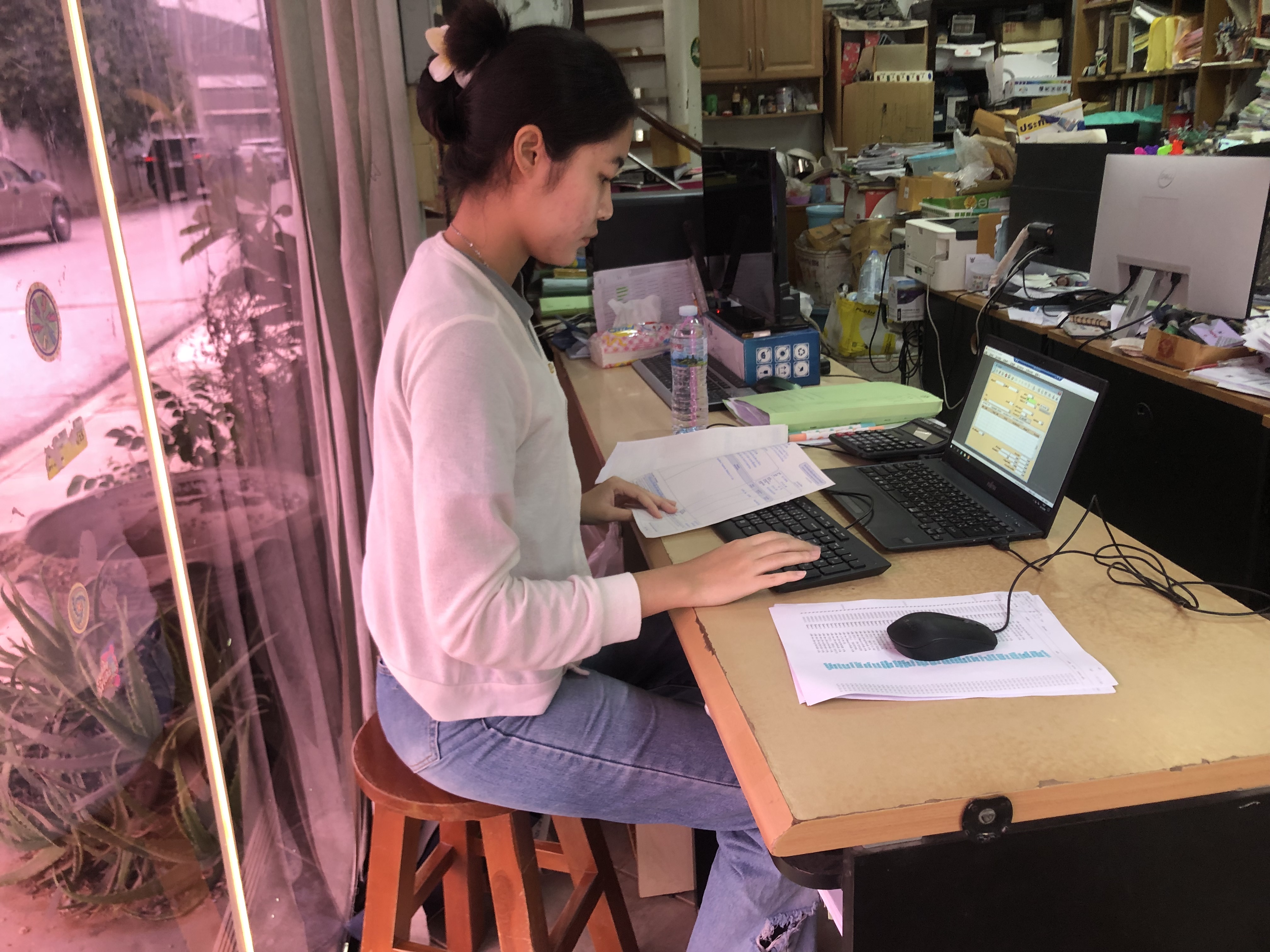 รูปภาพประกอบ 1