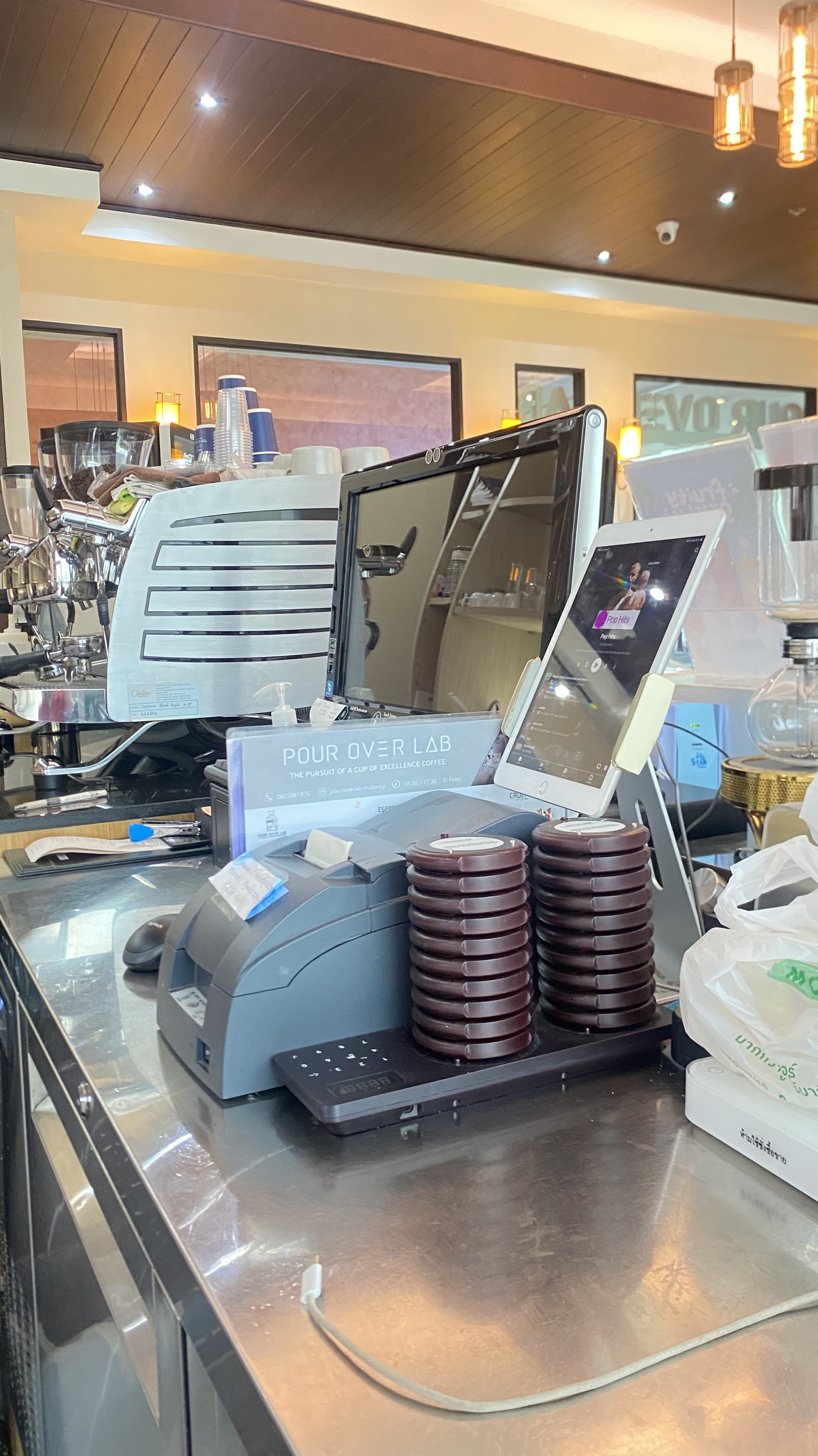 รูปภาพประกอบ 1