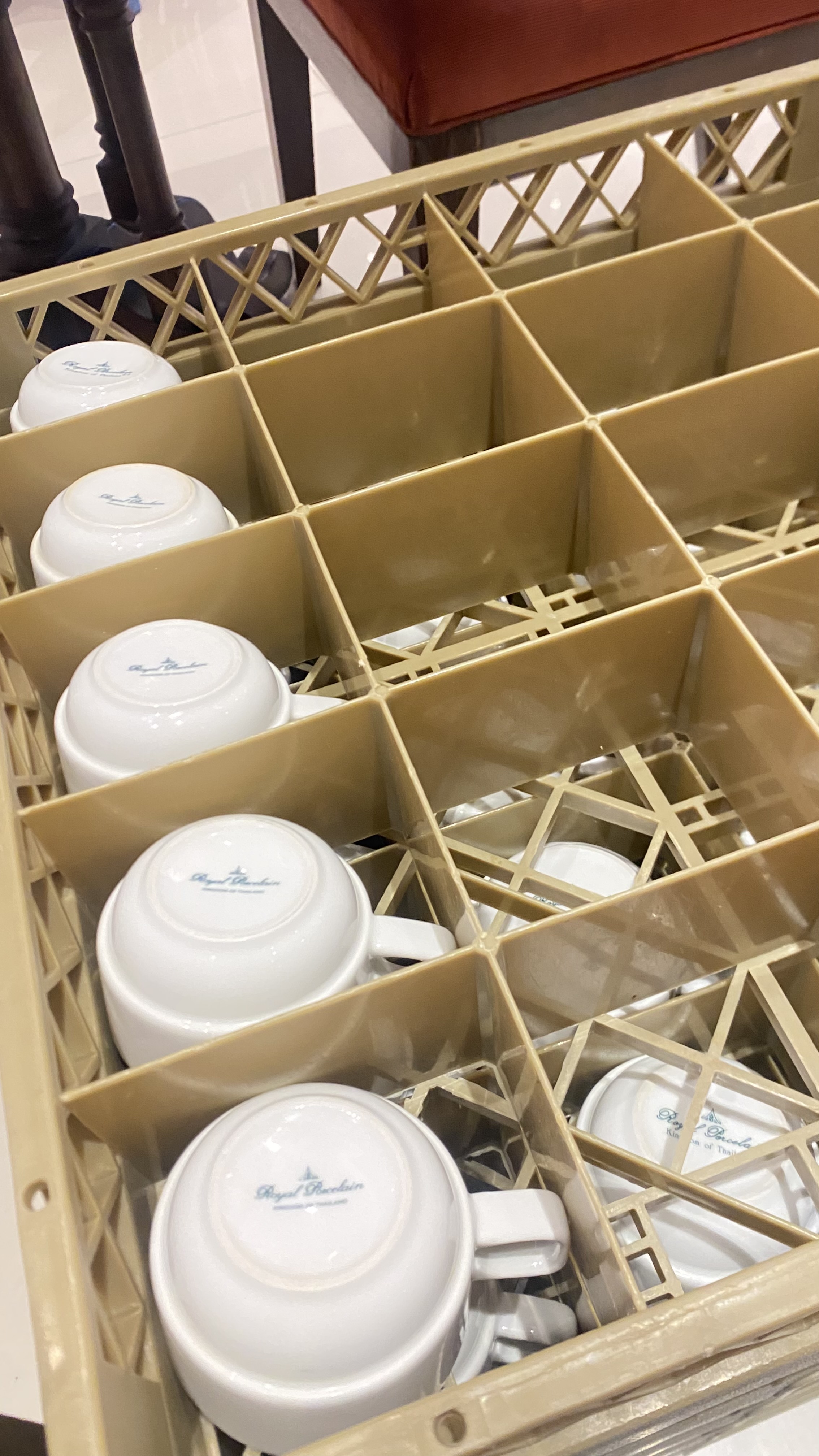 รูปภาพประกอบ 2