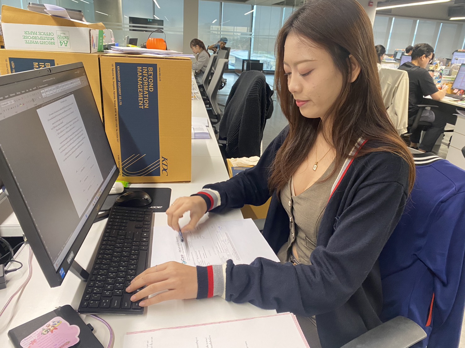 รูปภาพประกอบ 1