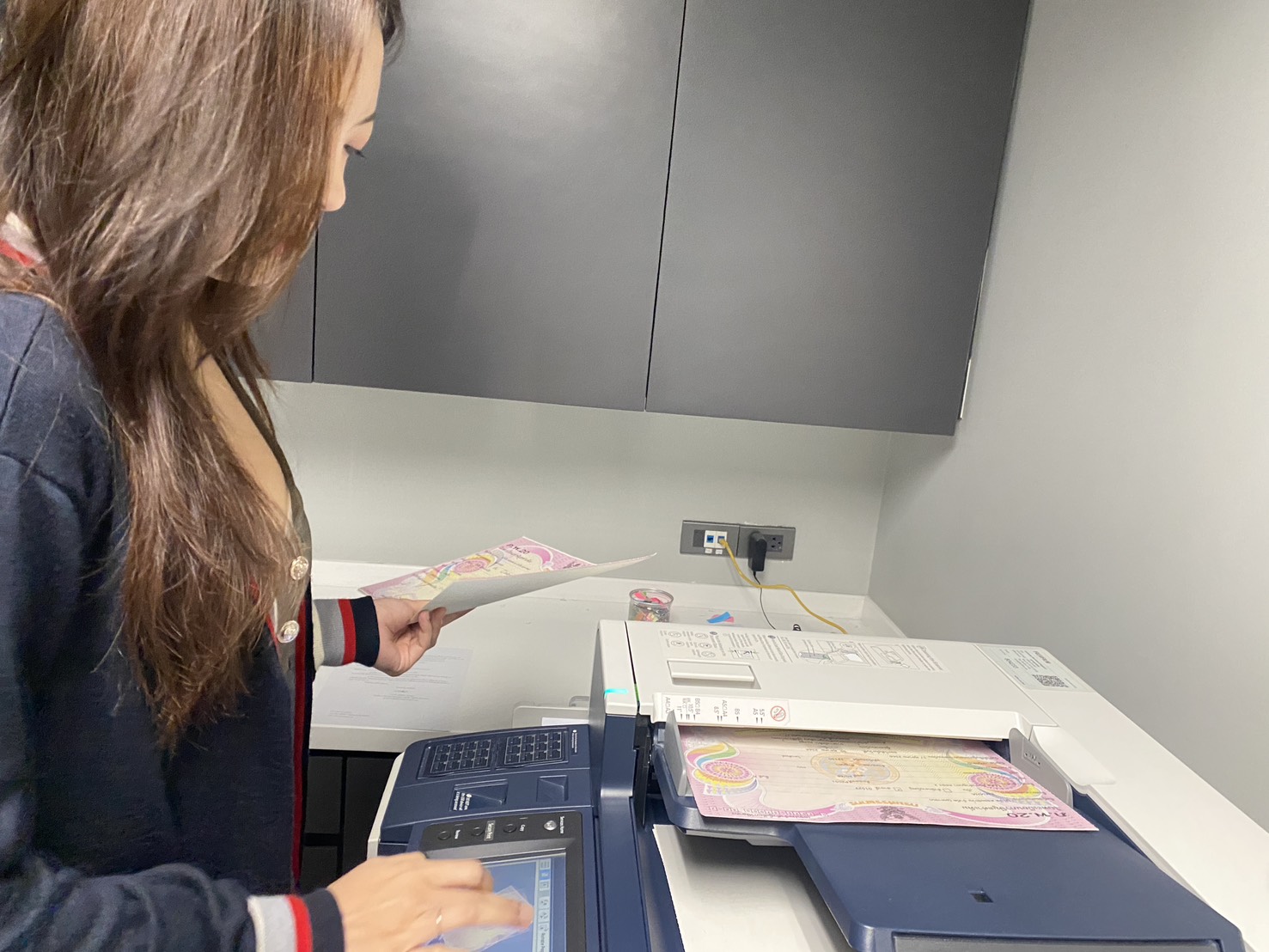 รูปภาพประกอบ 2