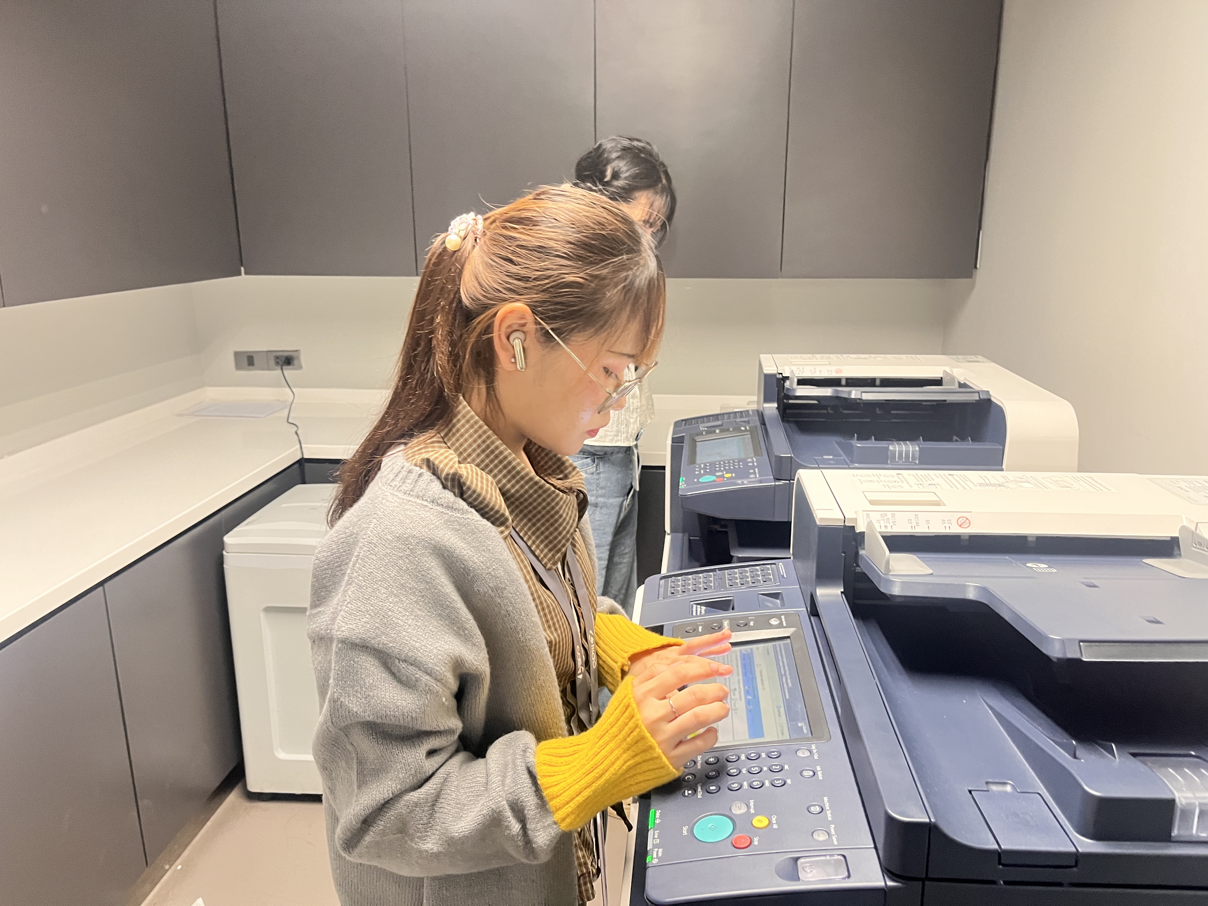 รูปภาพประกอบ 2