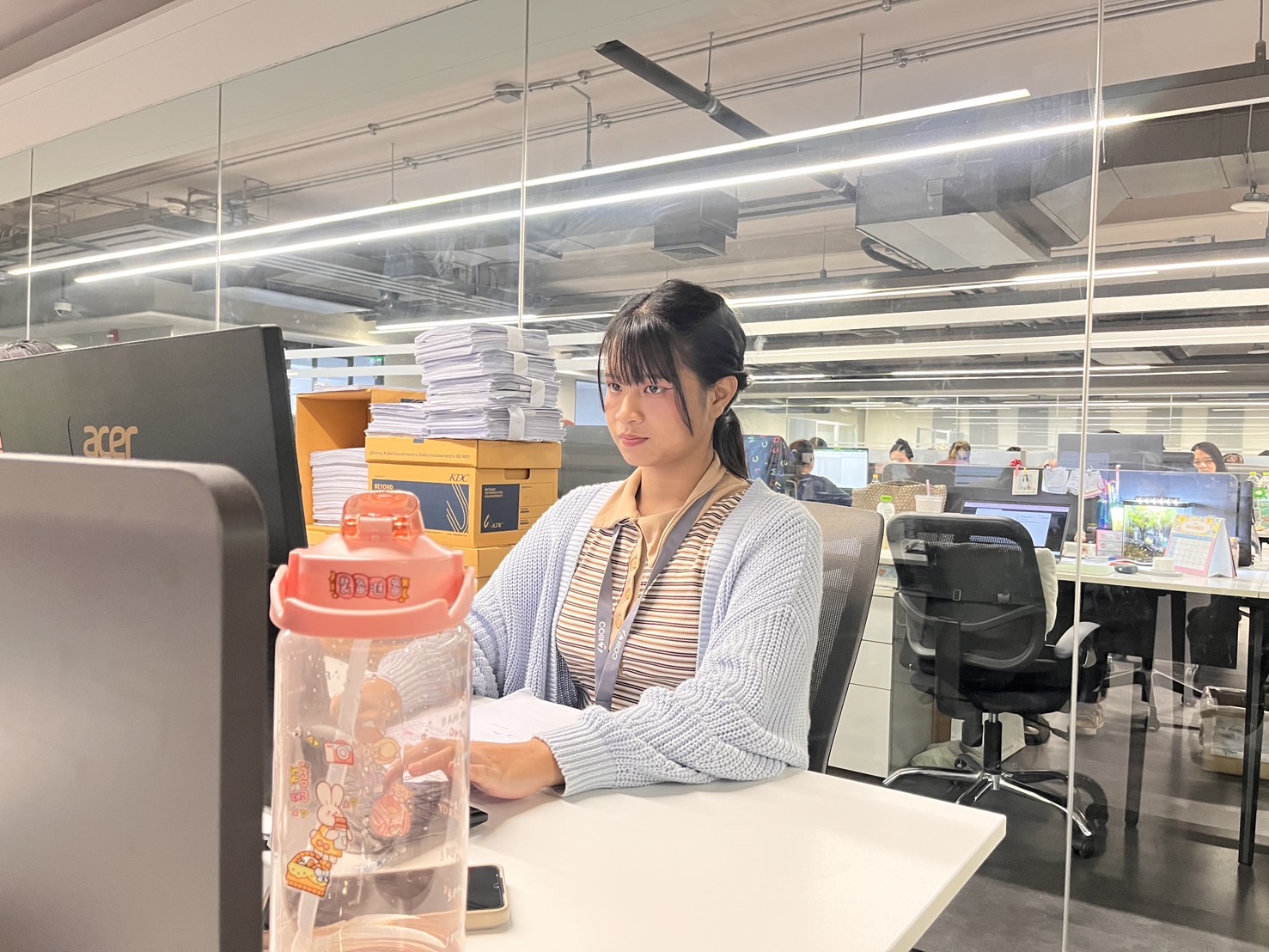 รูปภาพประกอบ 2