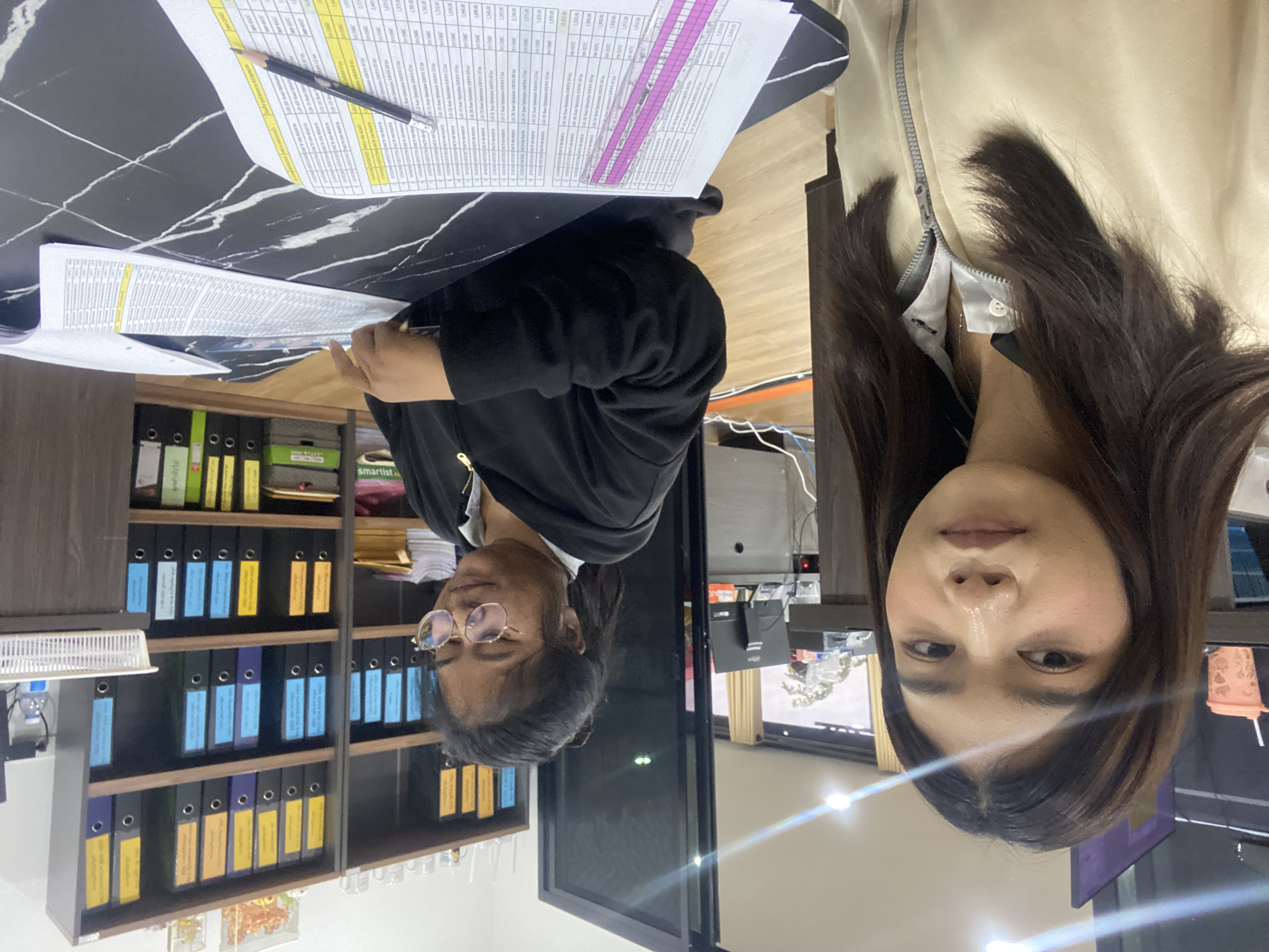 รูปภาพประกอบ 2