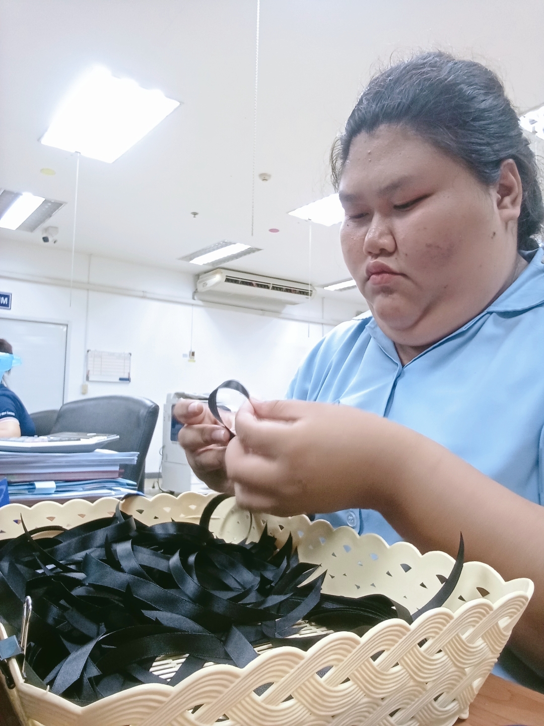 รูปภาพประกอบ 1