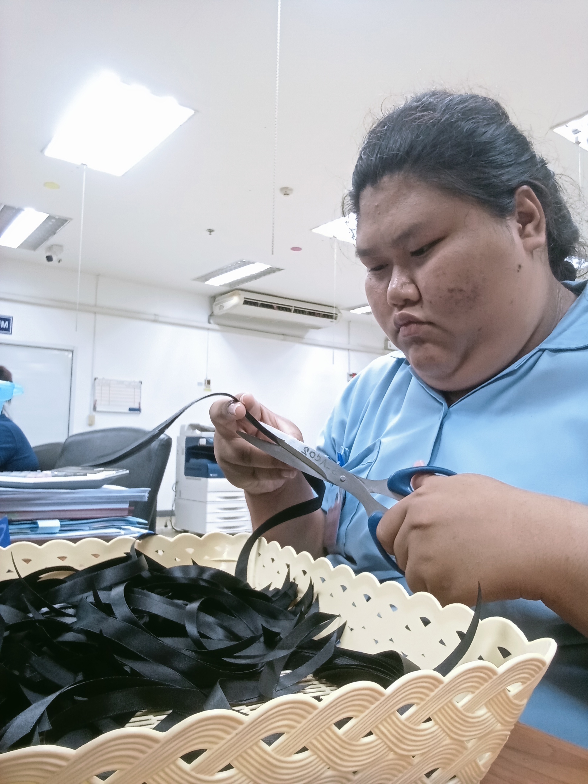 รูปภาพประกอบ 2