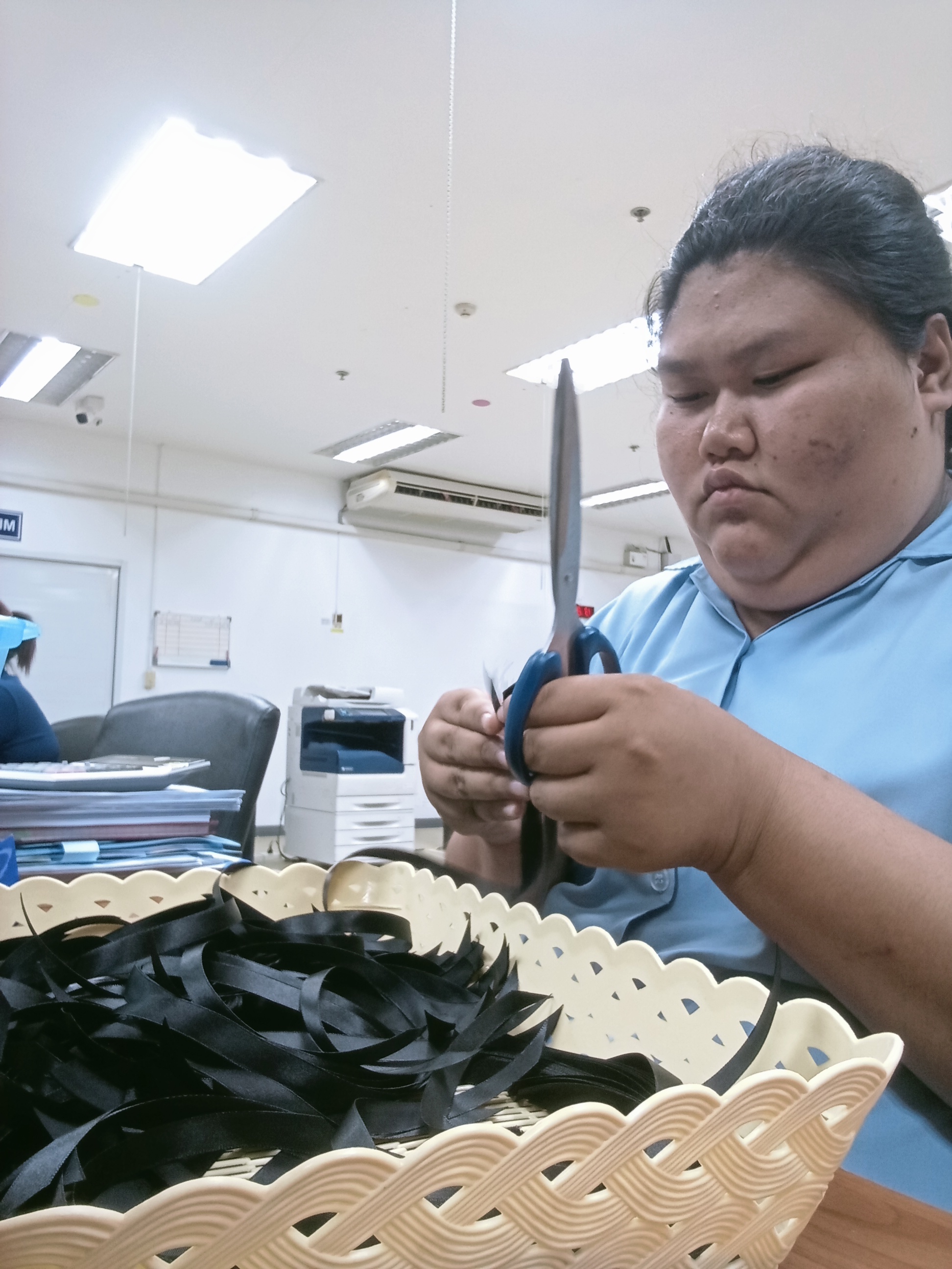 รูปภาพประกอบ 2