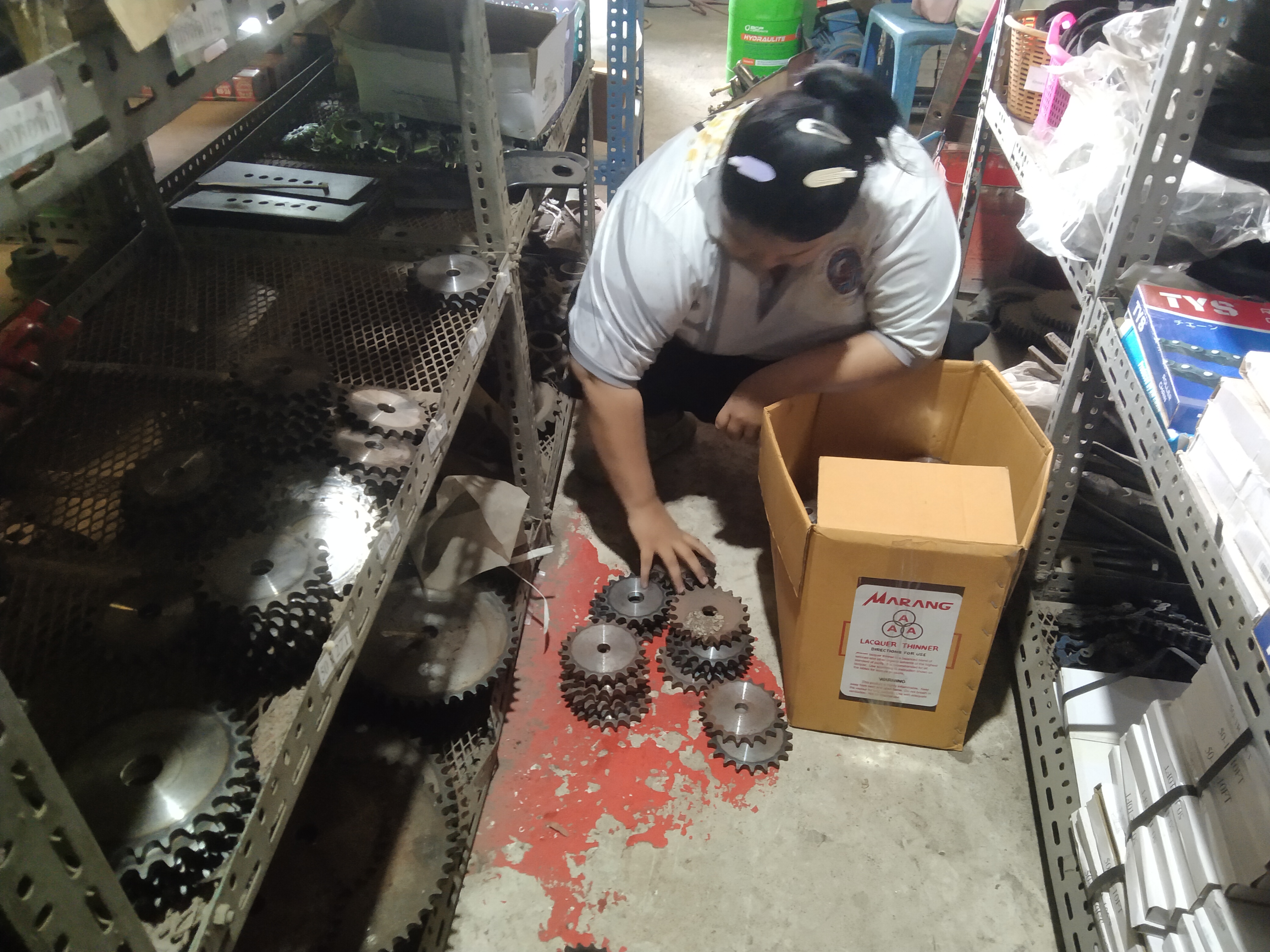 รูปภาพประกอบ 2