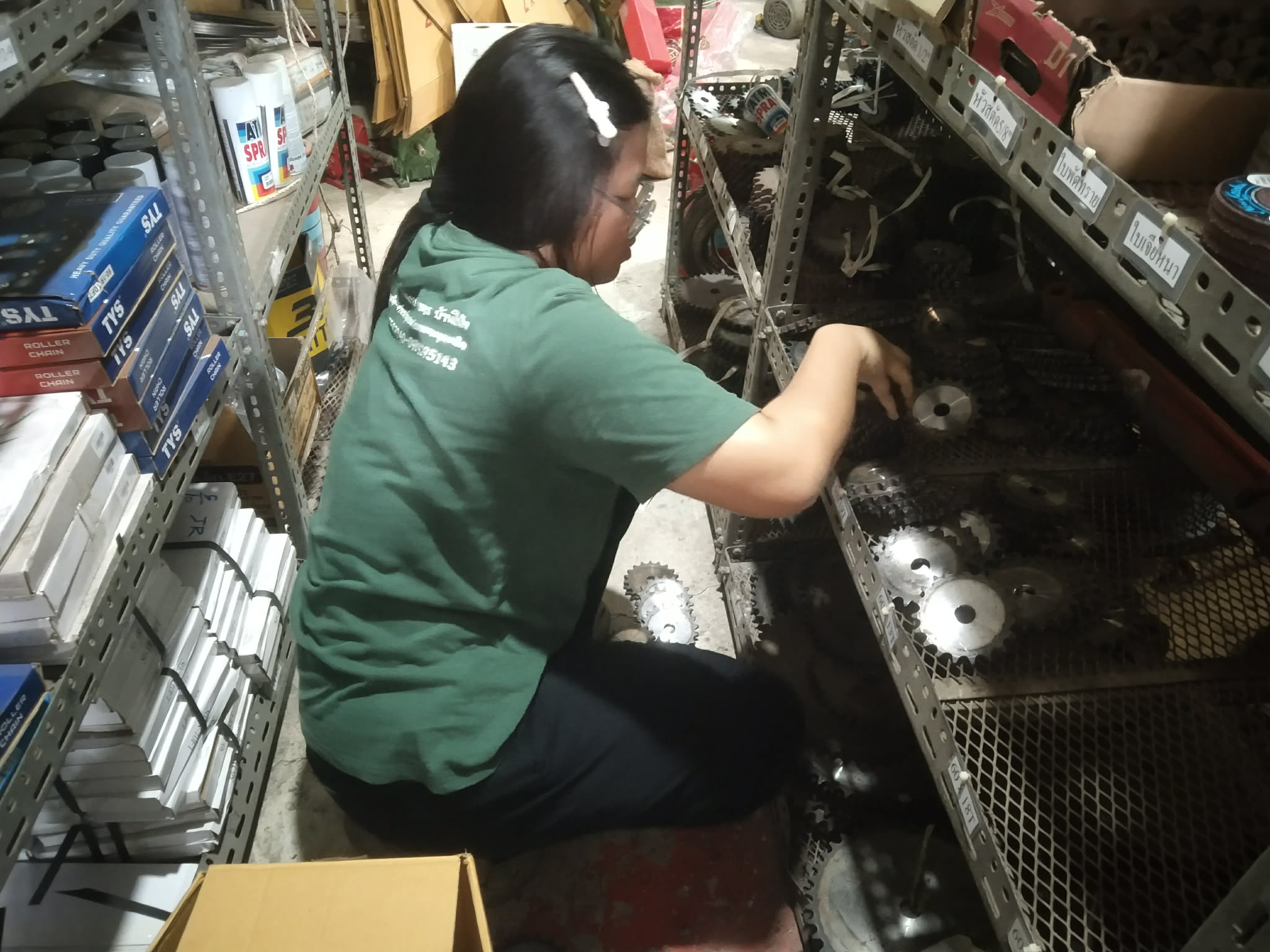 รูปภาพประกอบ 1