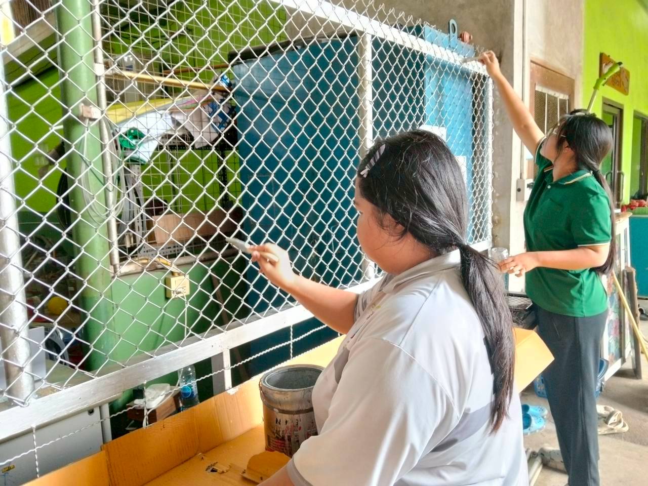 รูปภาพประกอบ 2