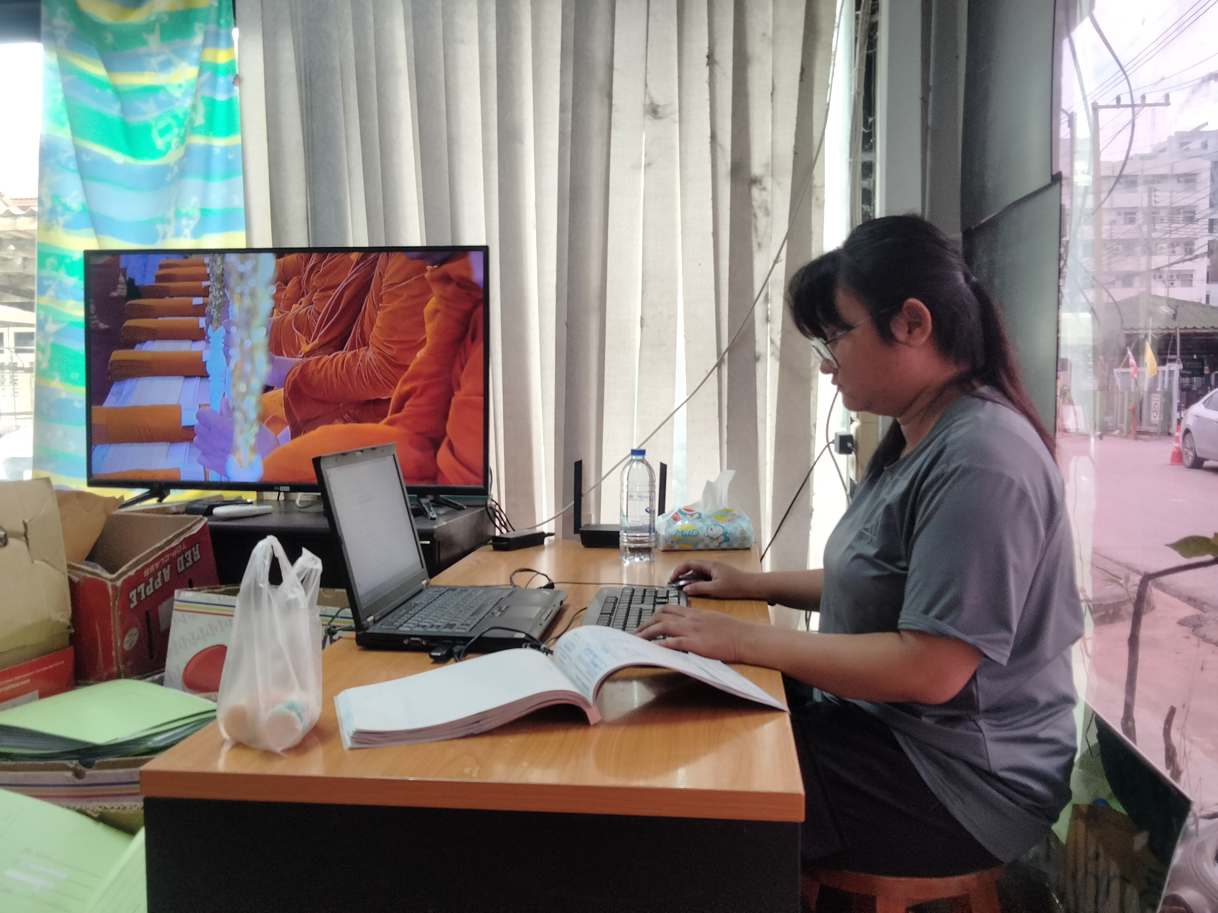 รูปภาพประกอบ 2