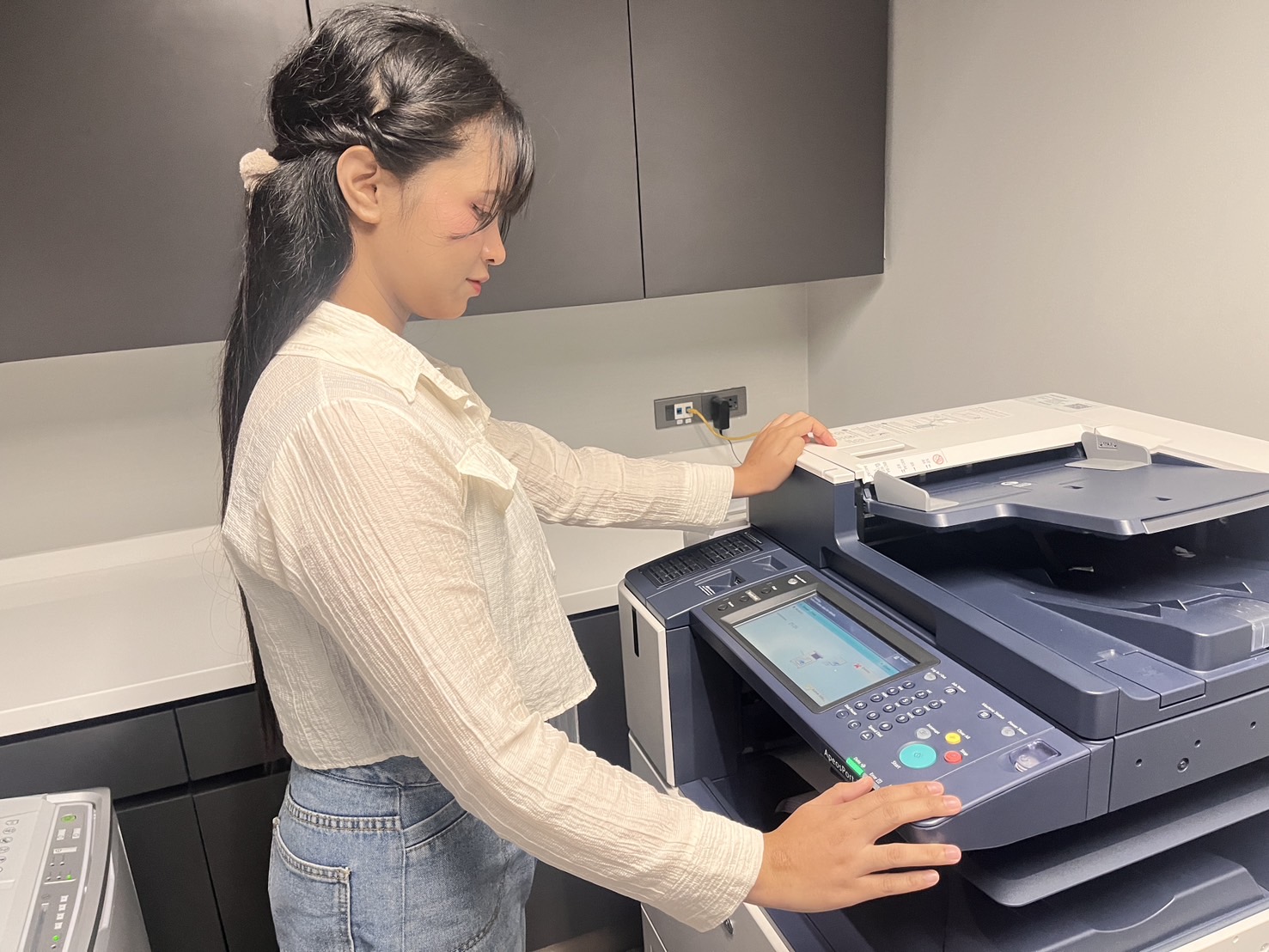 รูปภาพประกอบ 1