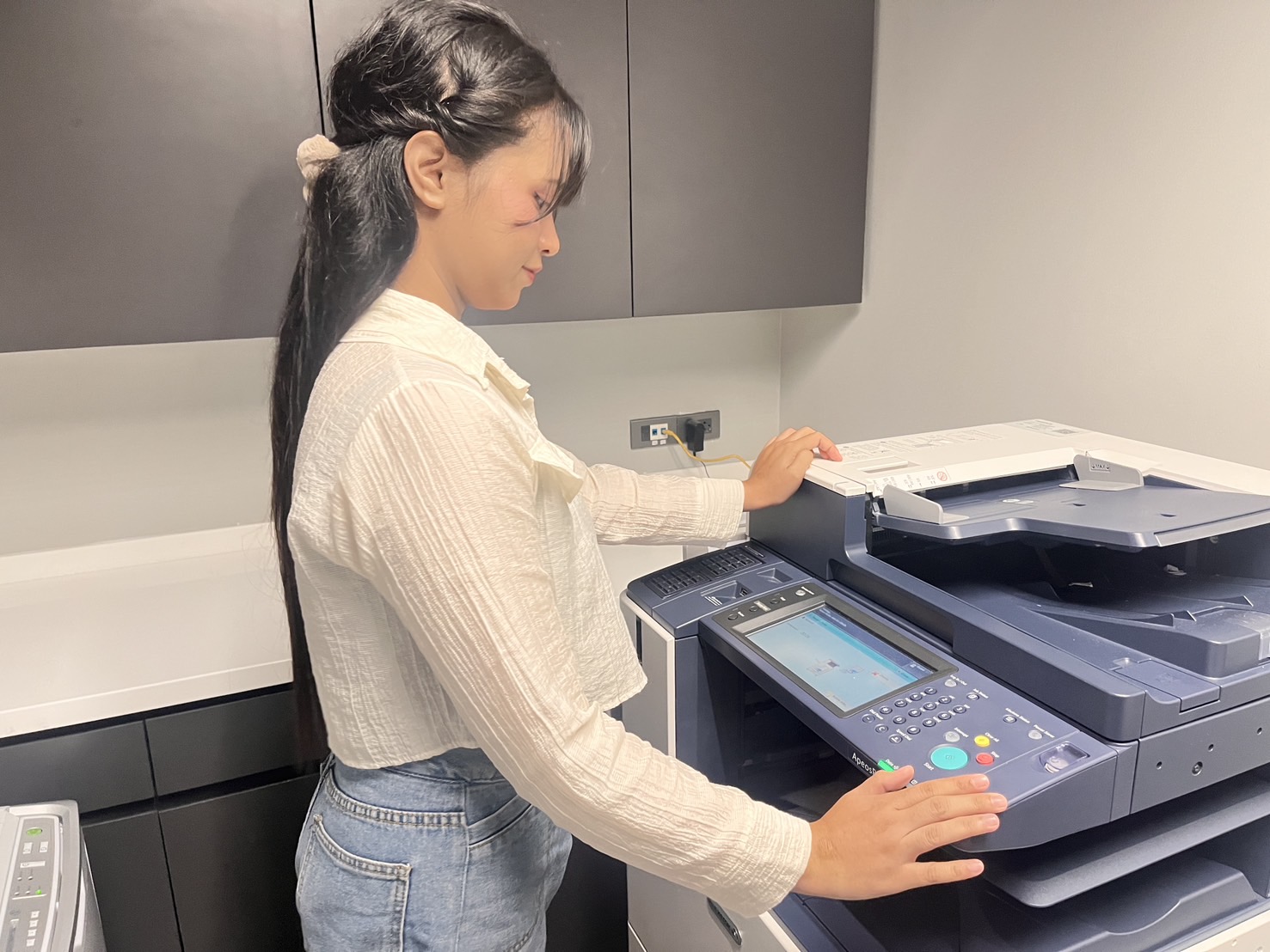 รูปภาพประกอบ 2