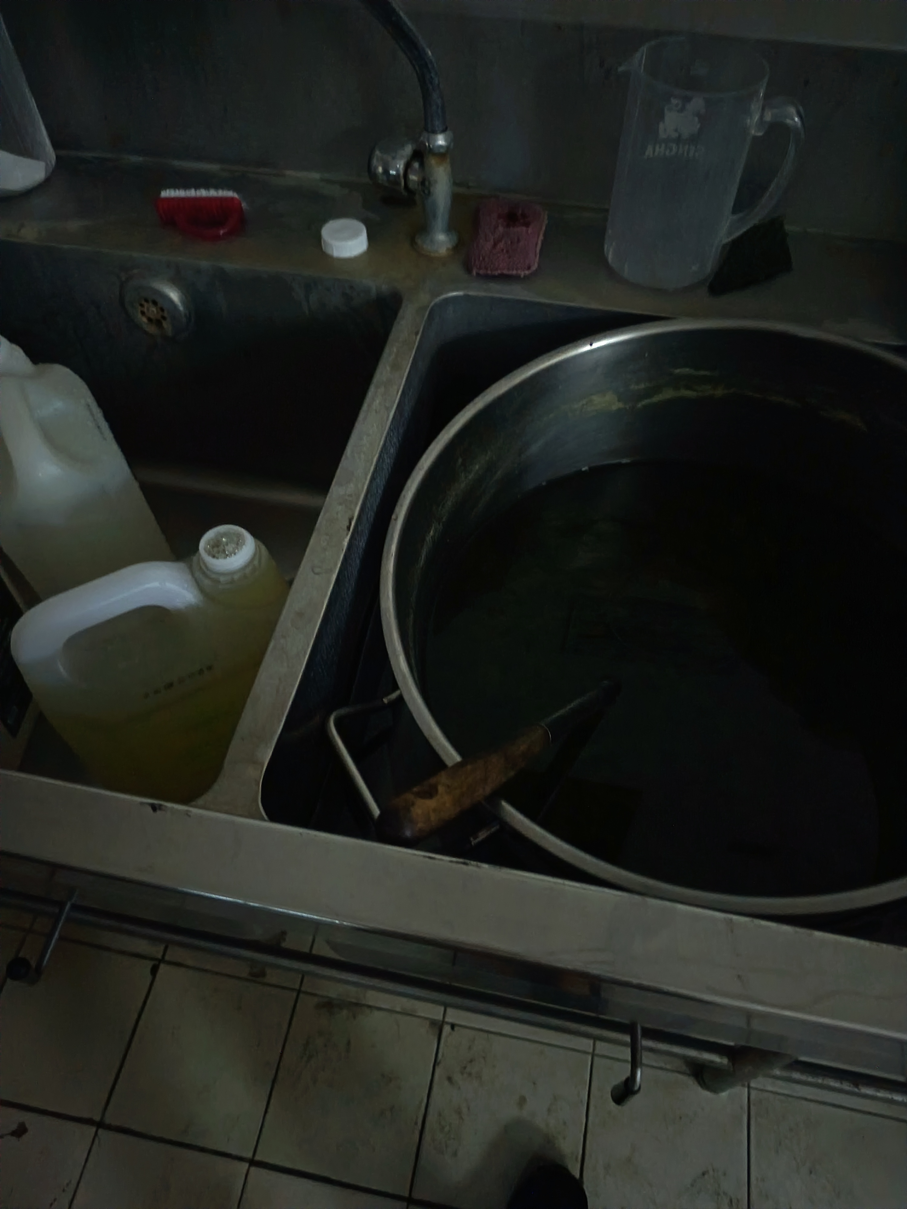 รูปภาพประกอบ 1