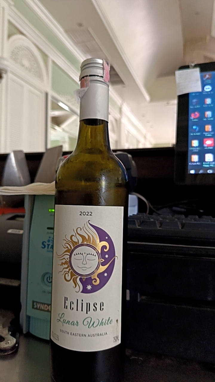 รูปภาพประกอบ 2