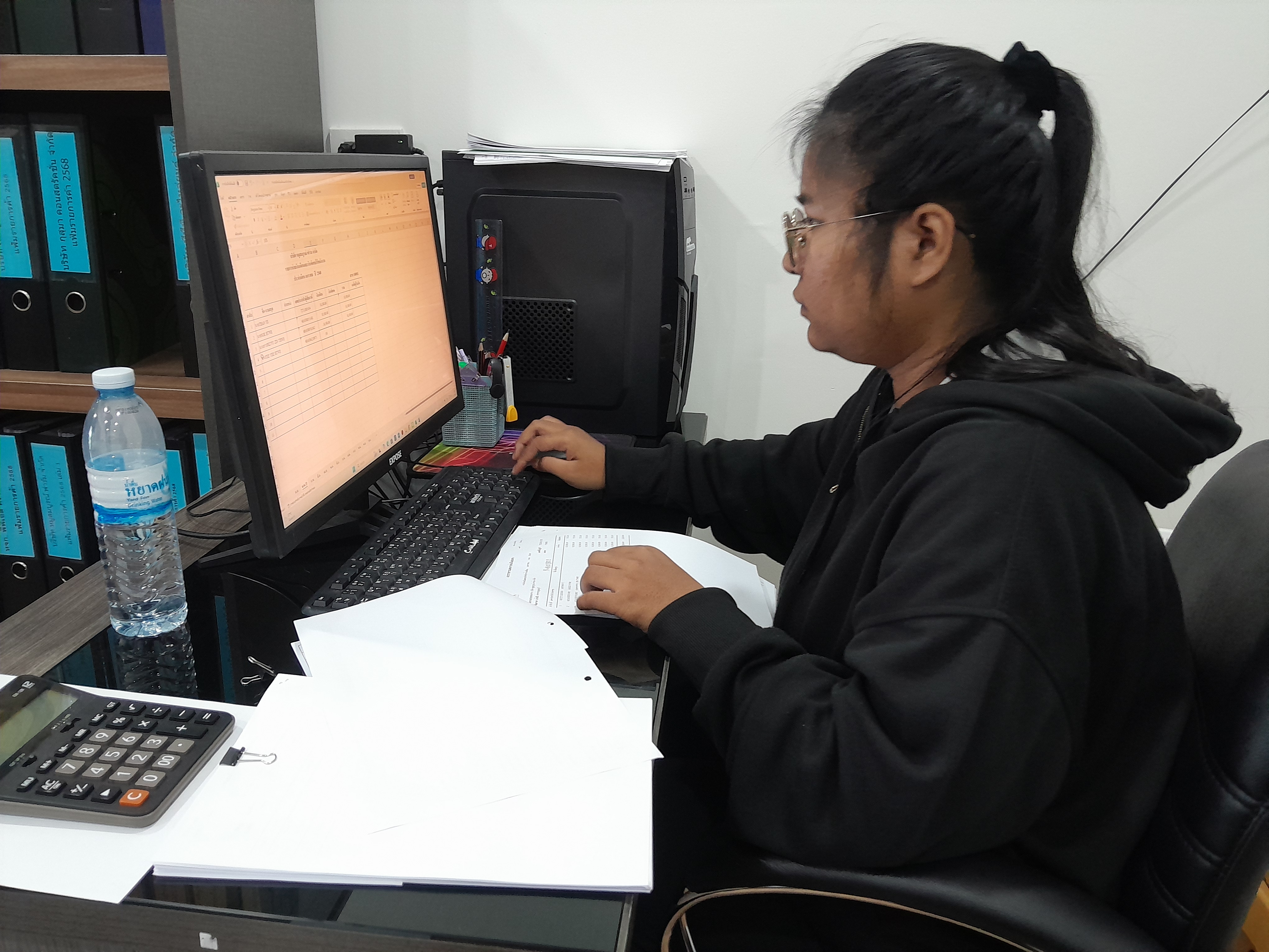 รูปภาพประกอบ 1