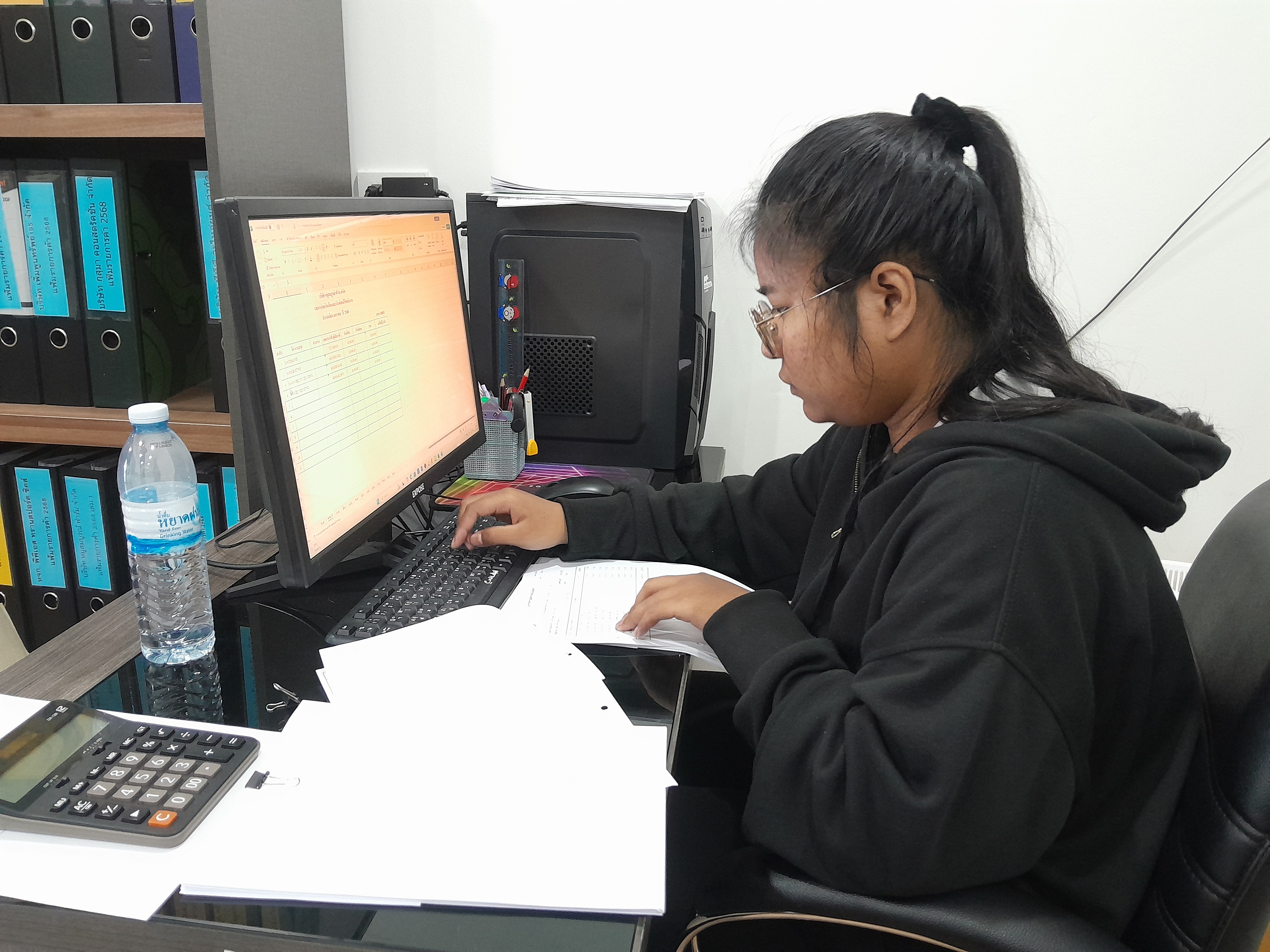 รูปภาพประกอบ 2