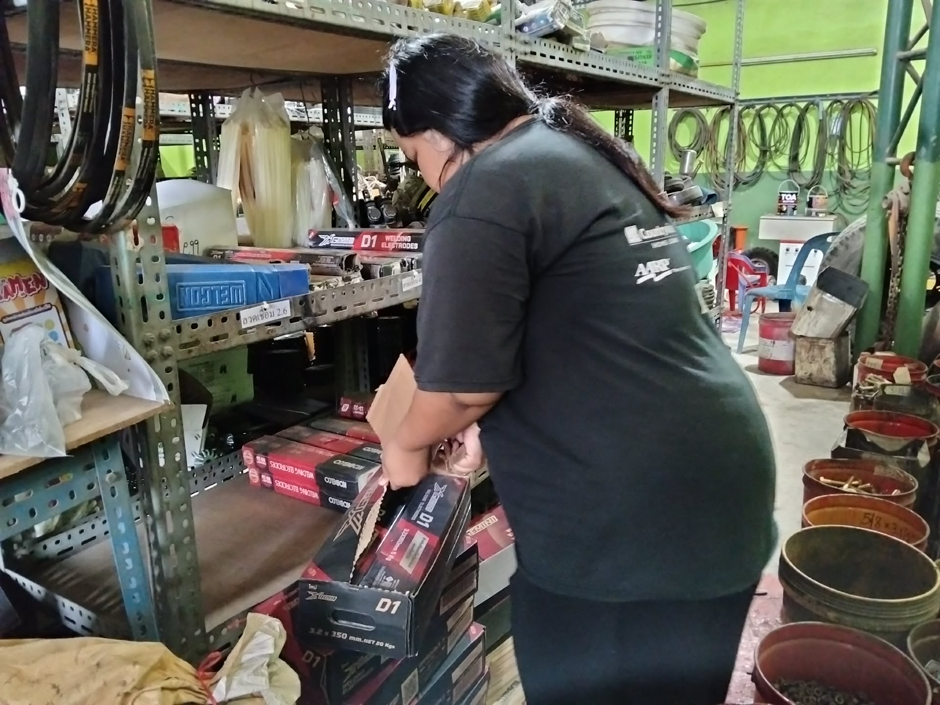 รูปภาพประกอบ 1