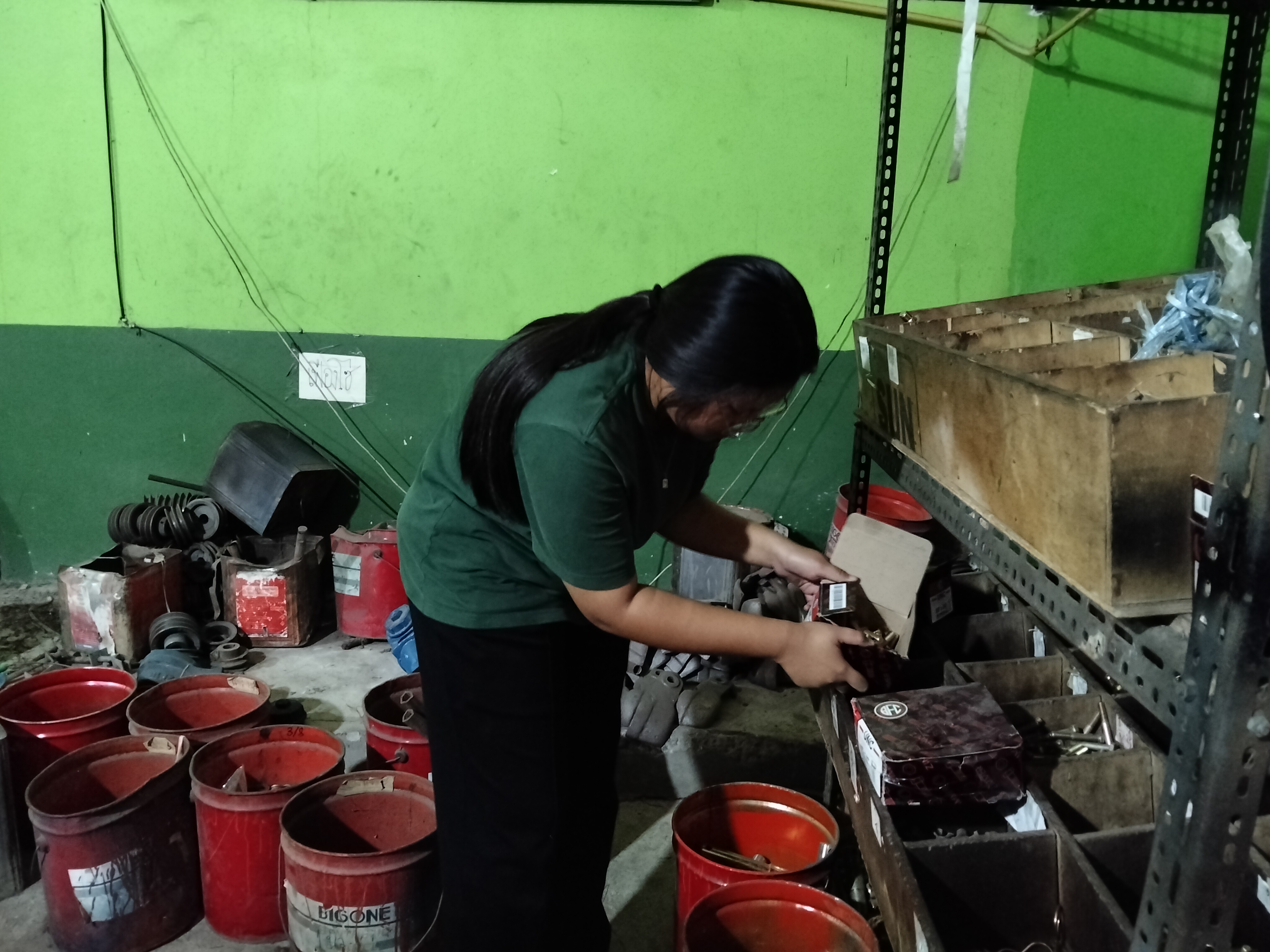 รูปภาพประกอบ 1