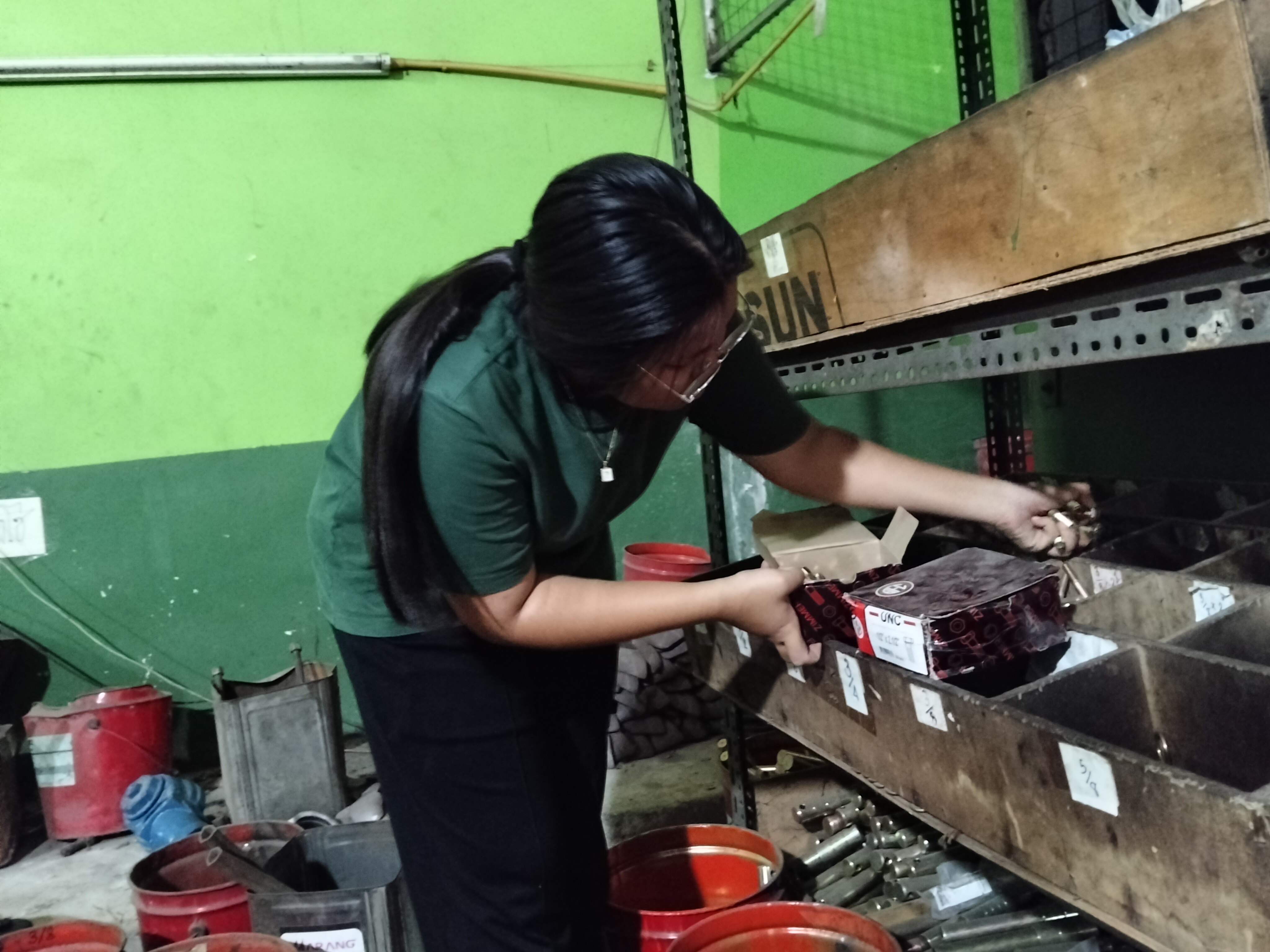 รูปภาพประกอบ 2