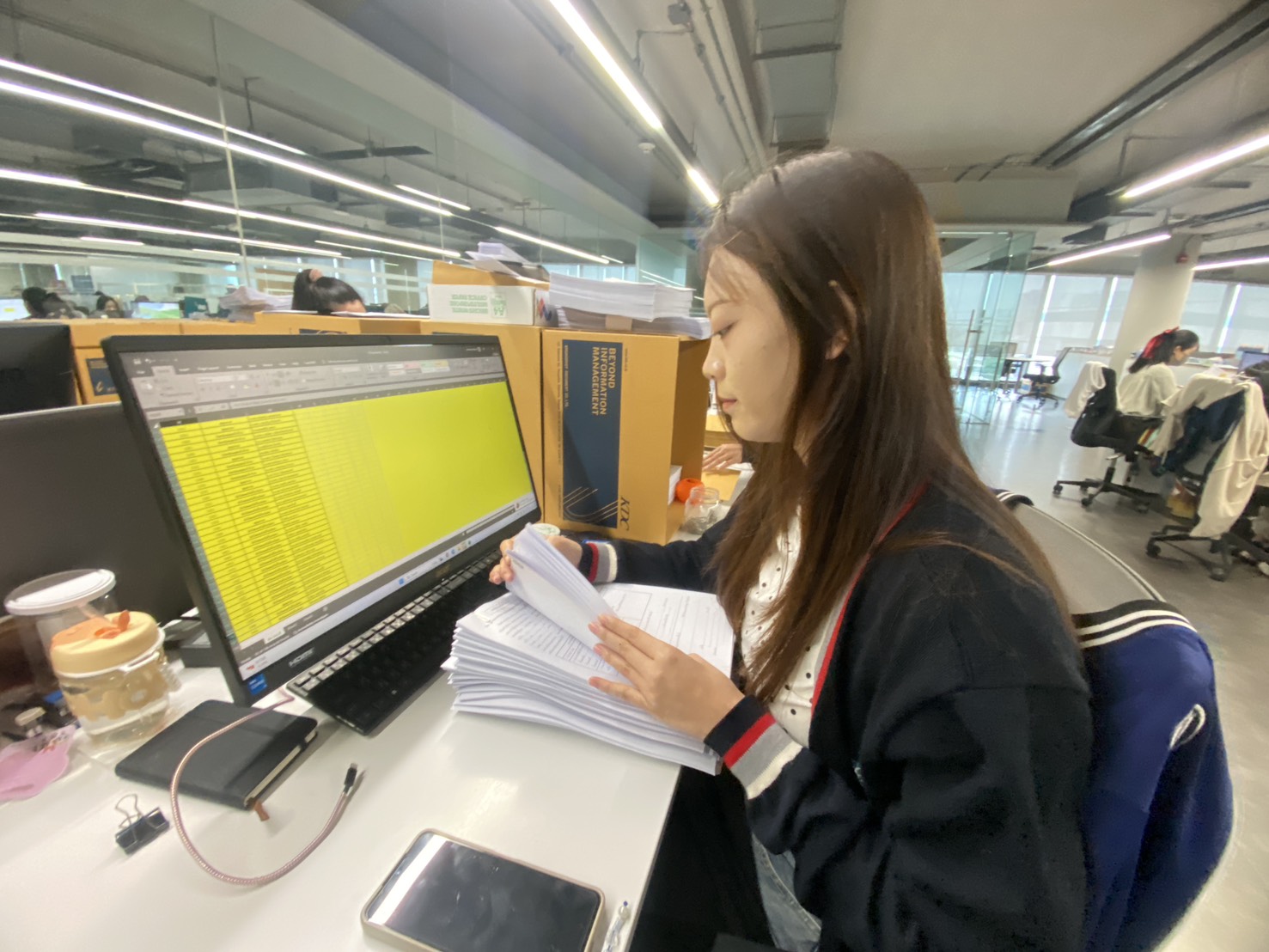 รูปภาพประกอบ 1