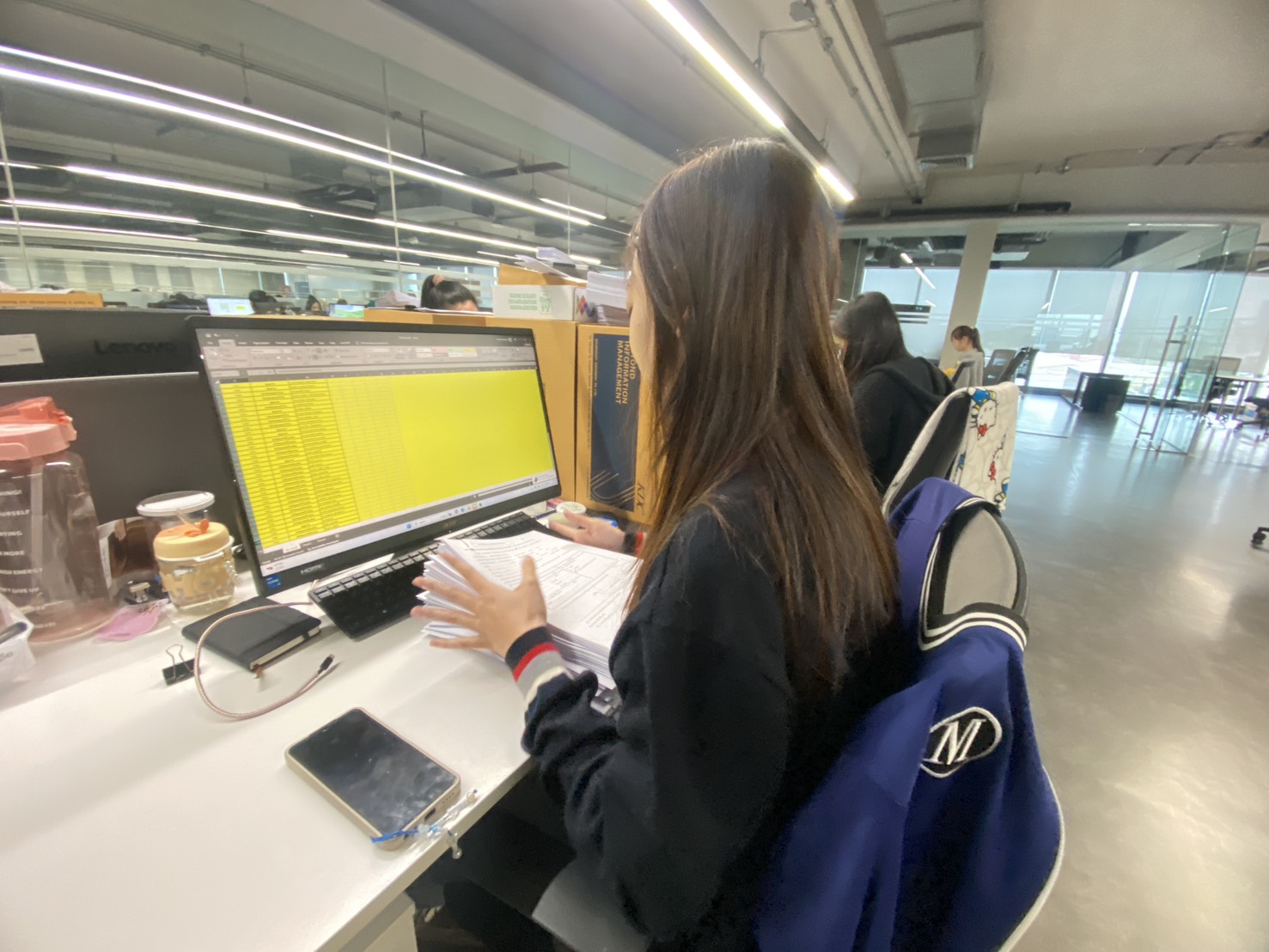 รูปภาพประกอบ 2