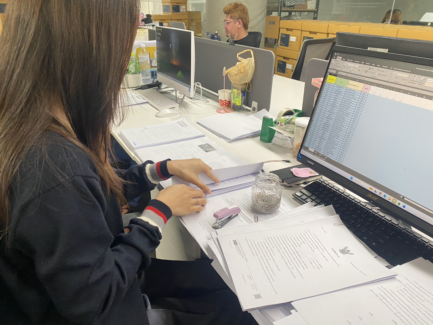 รูปภาพประกอบ 1