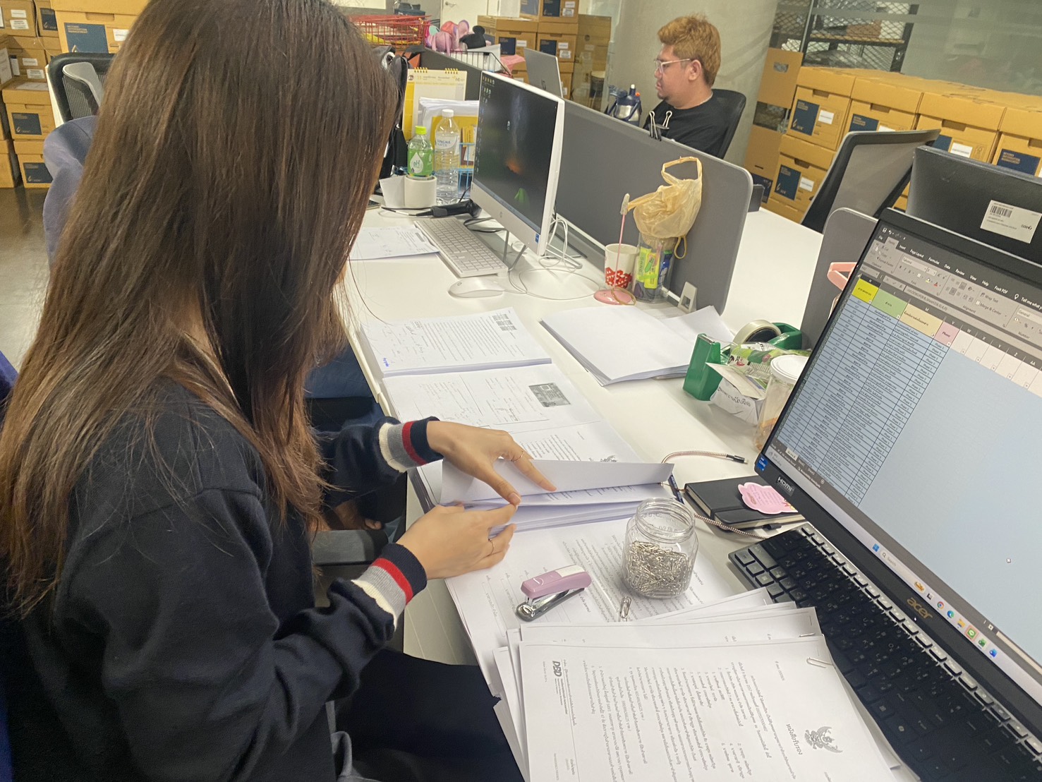 รูปภาพประกอบ 2