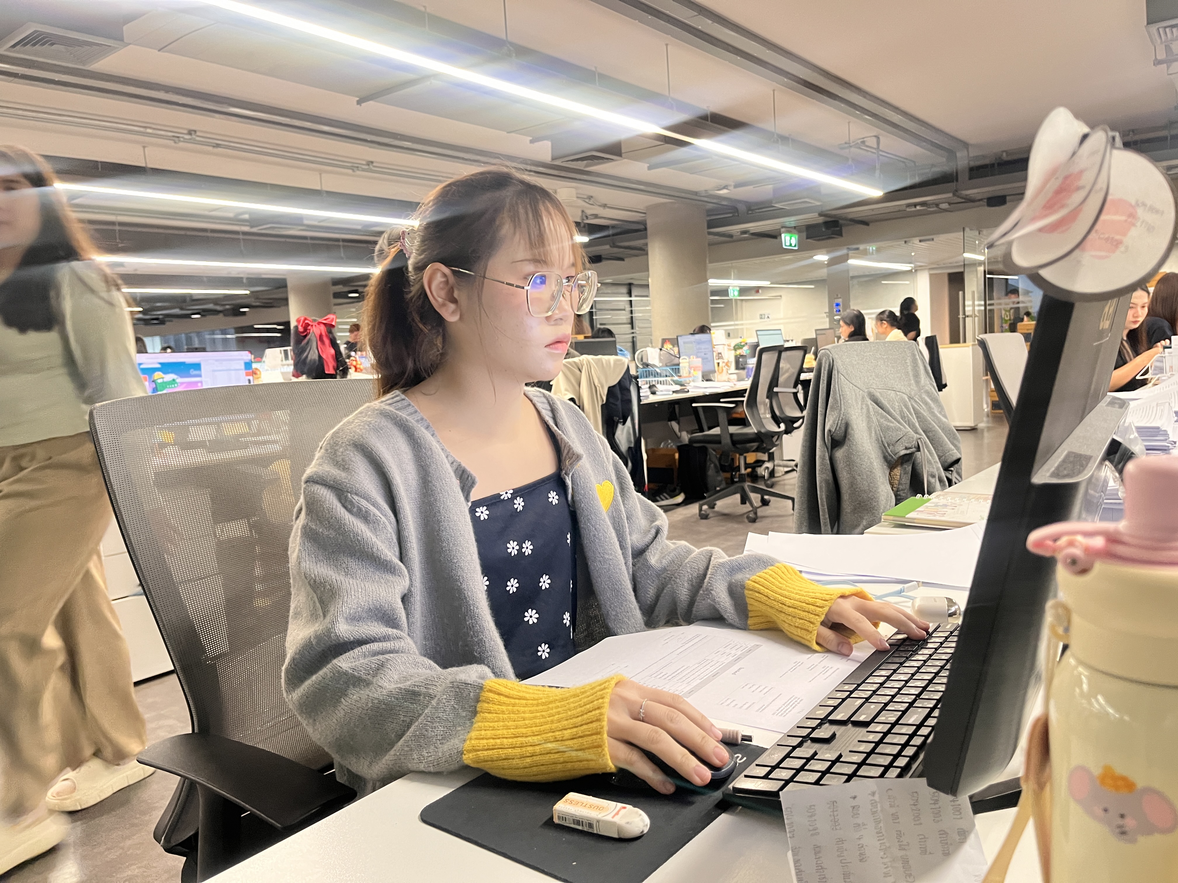 รูปภาพประกอบ 1