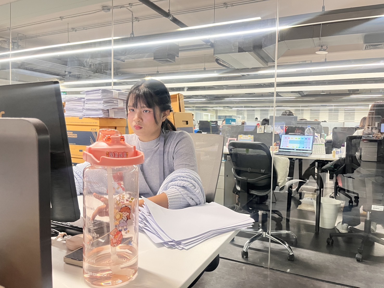 รูปภาพประกอบ 1