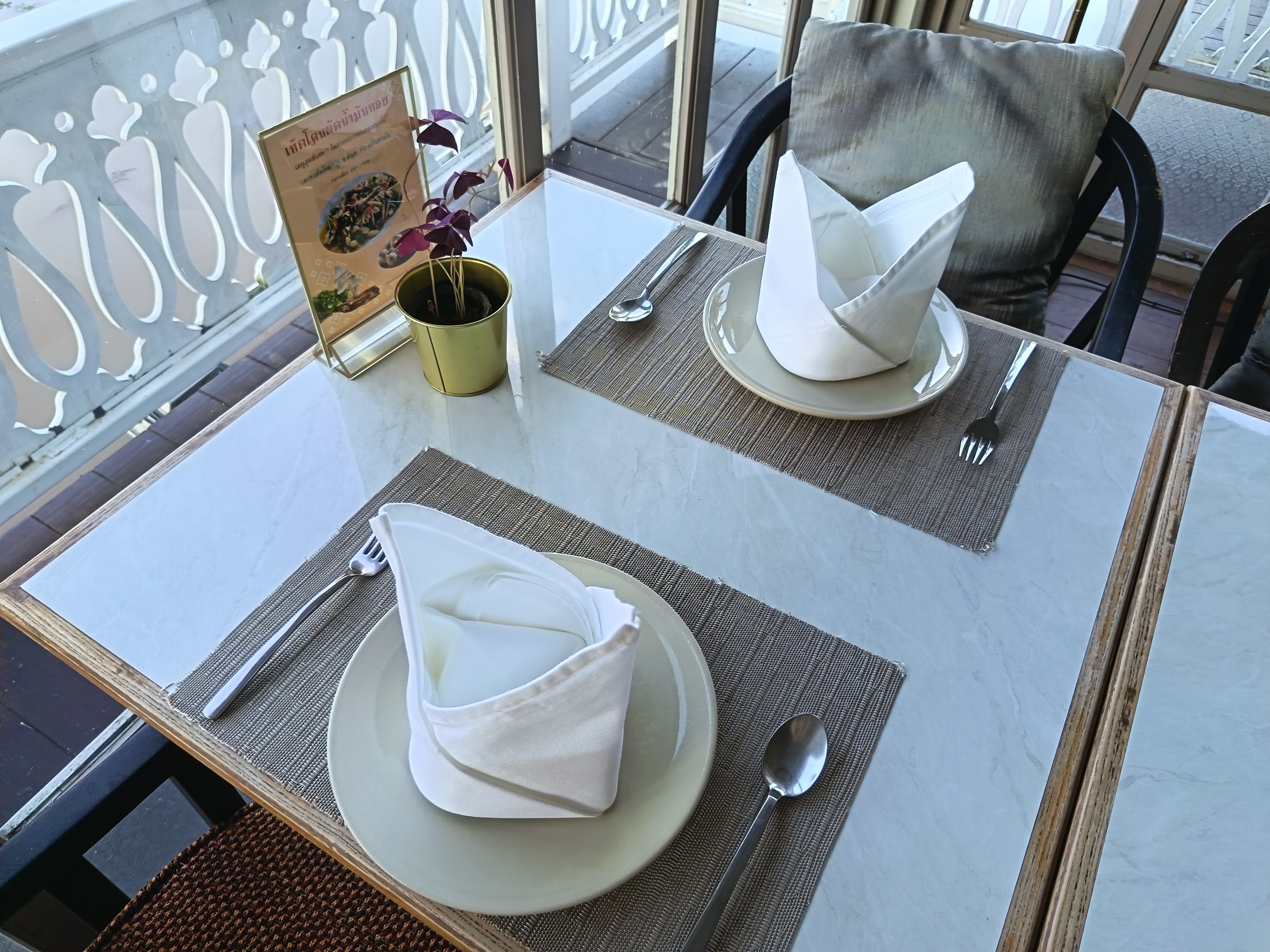 รูปภาพประกอบ 1