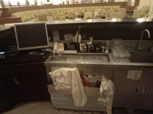 รูปภาพประกอบ 1