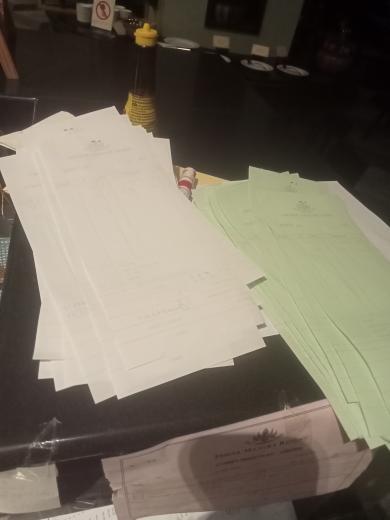 รูปภาพประกอบ 2