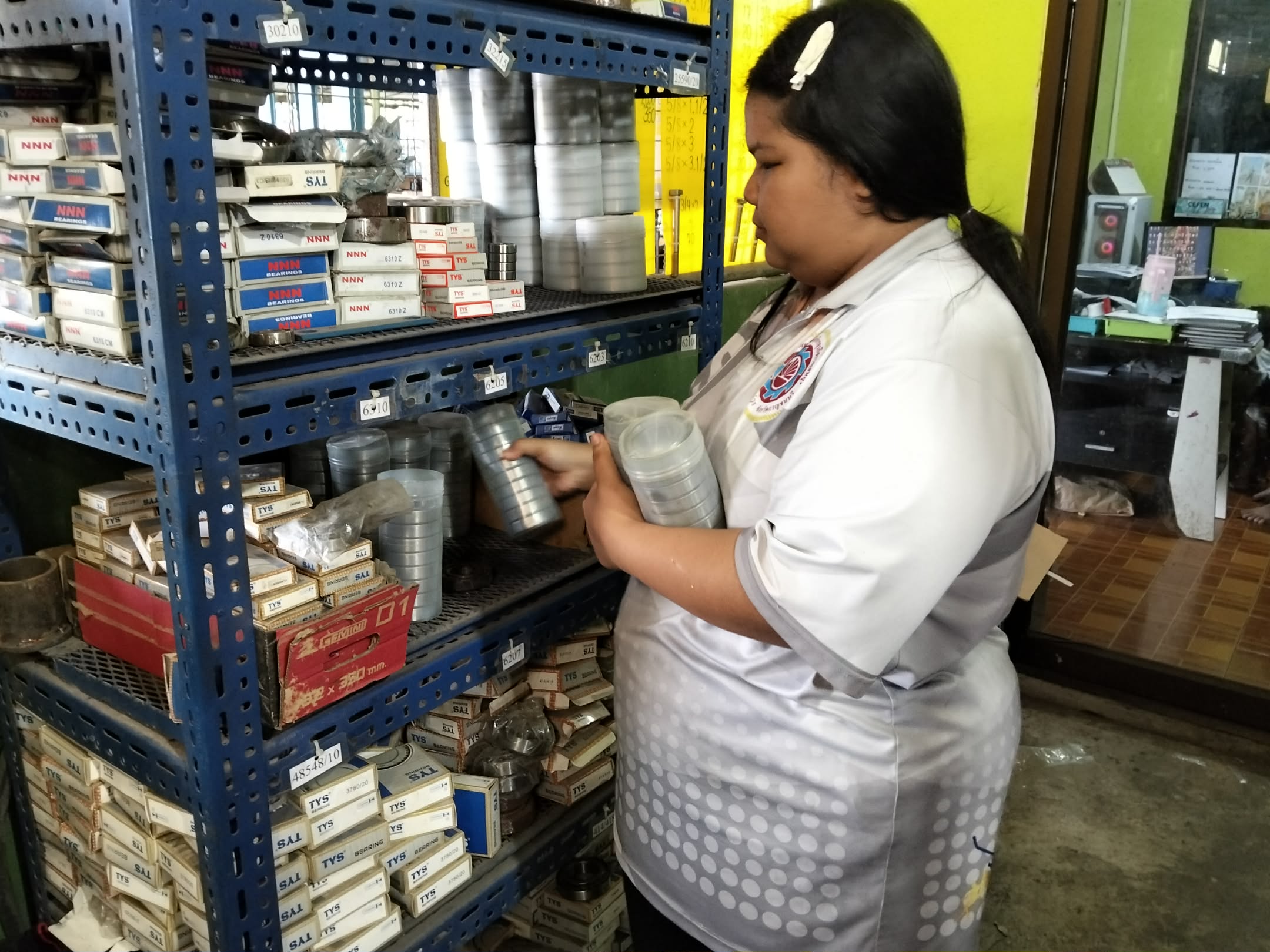 รูปภาพประกอบ 2