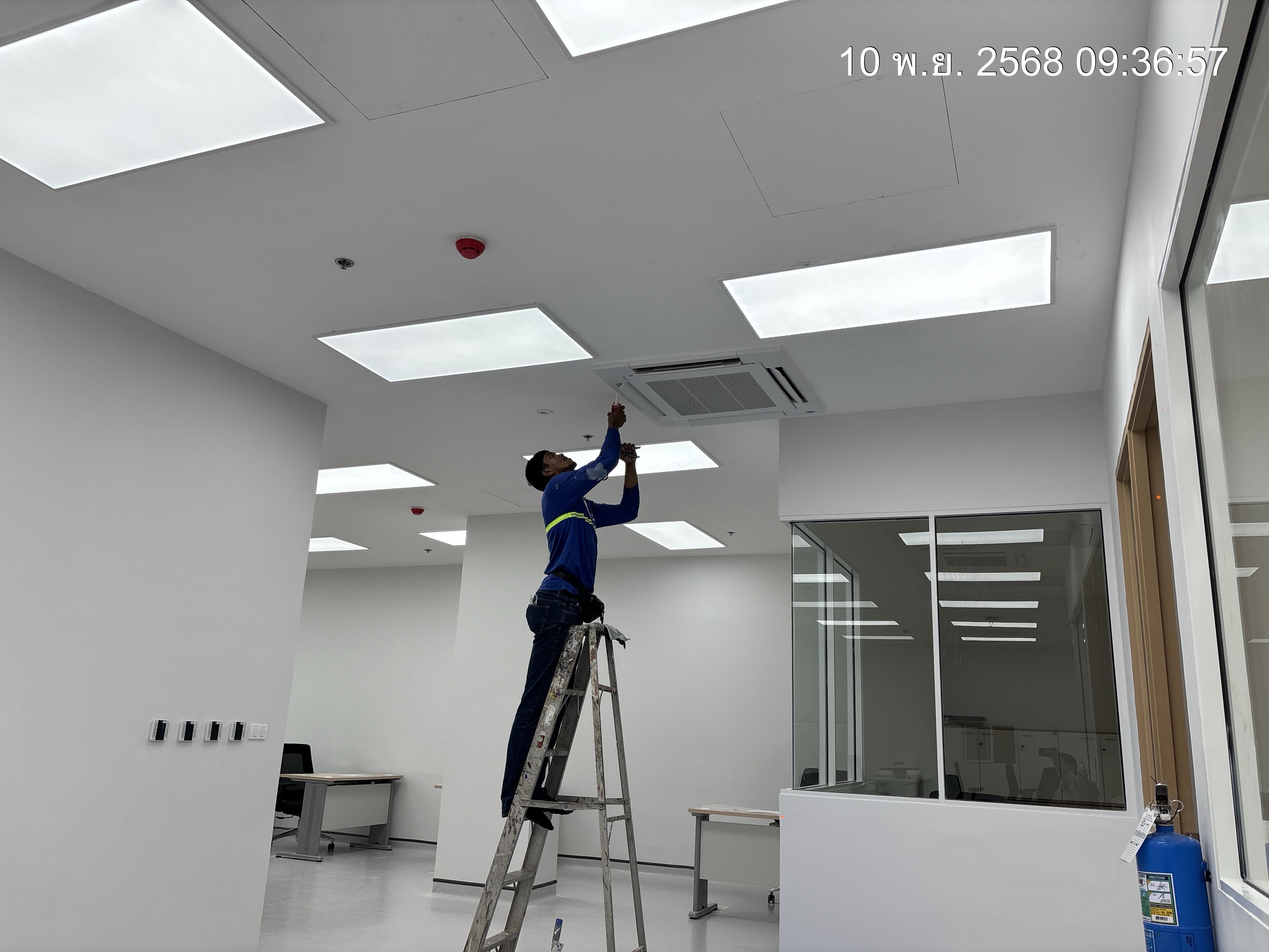 รูปภาพประกอบ 1