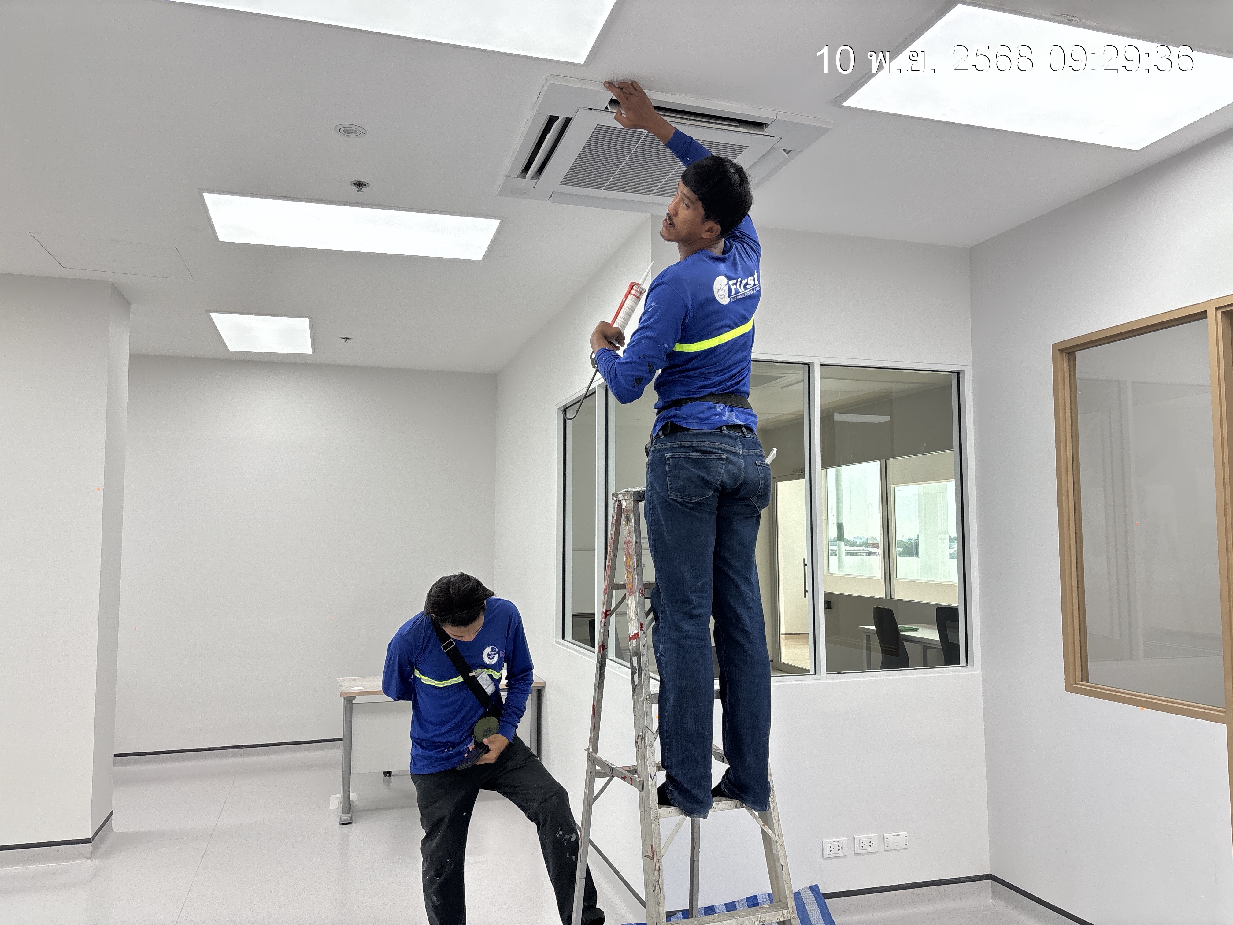 รูปภาพประกอบ 2