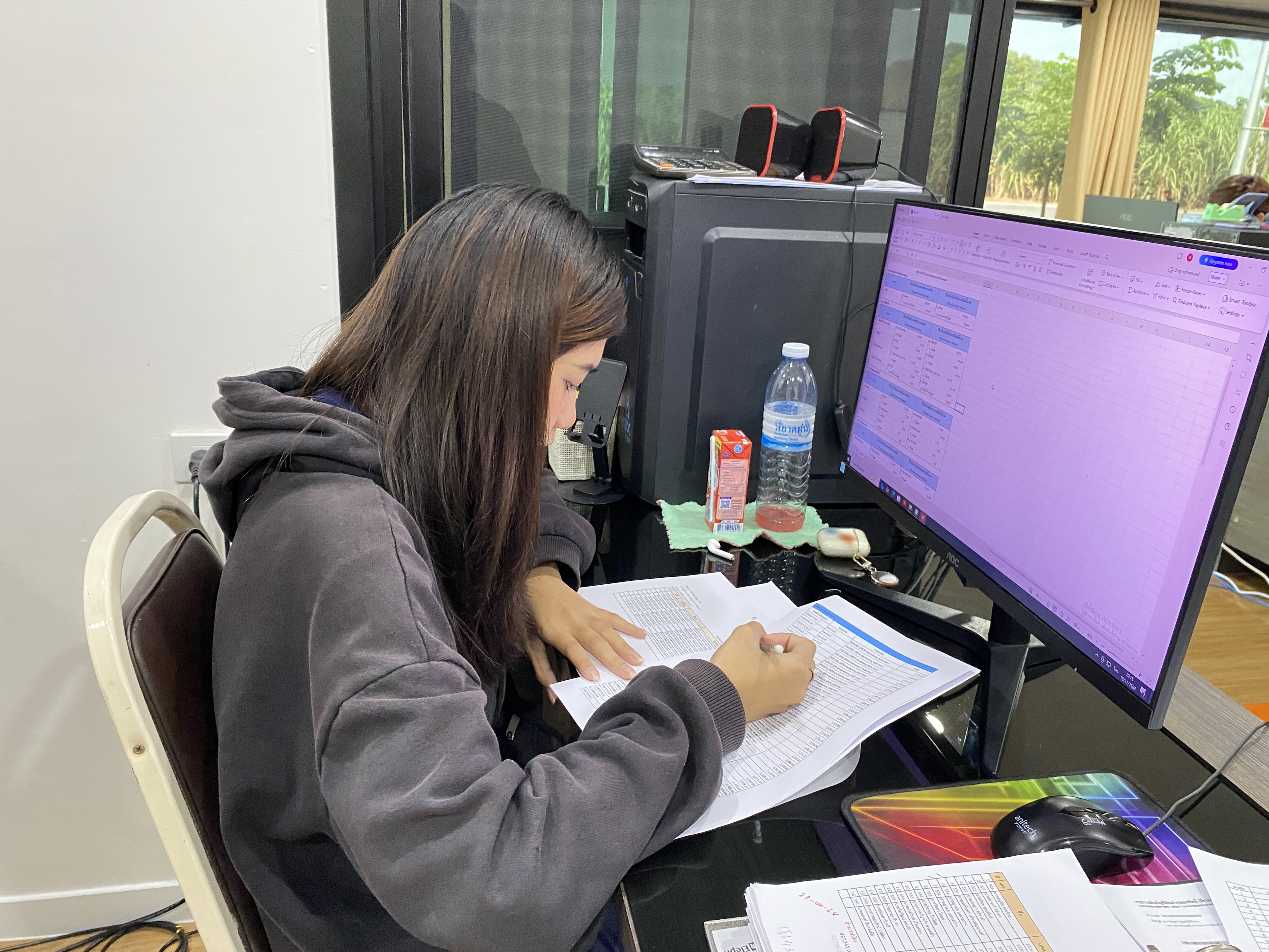 รูปภาพประกอบ 1