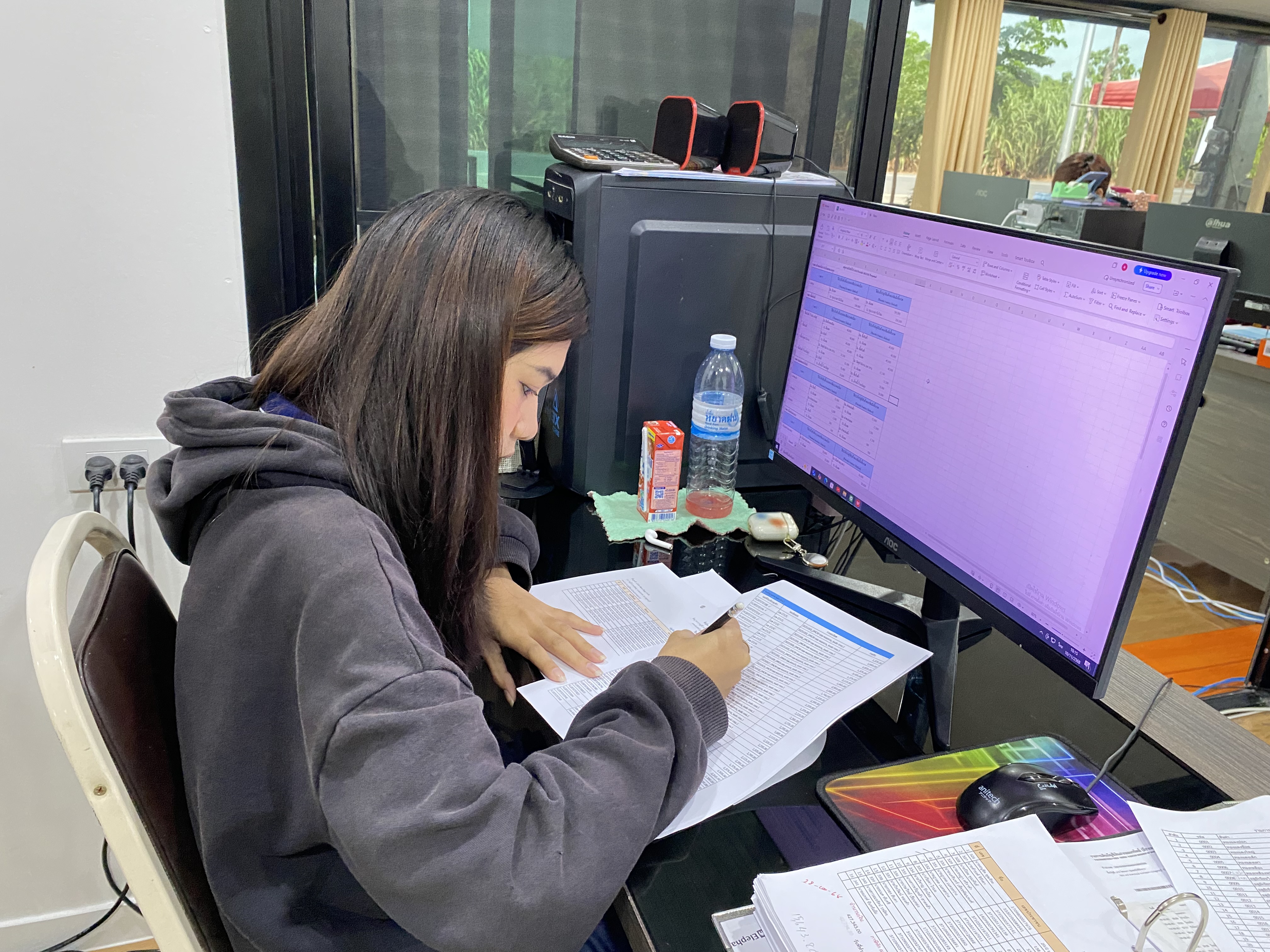 รูปภาพประกอบ 2