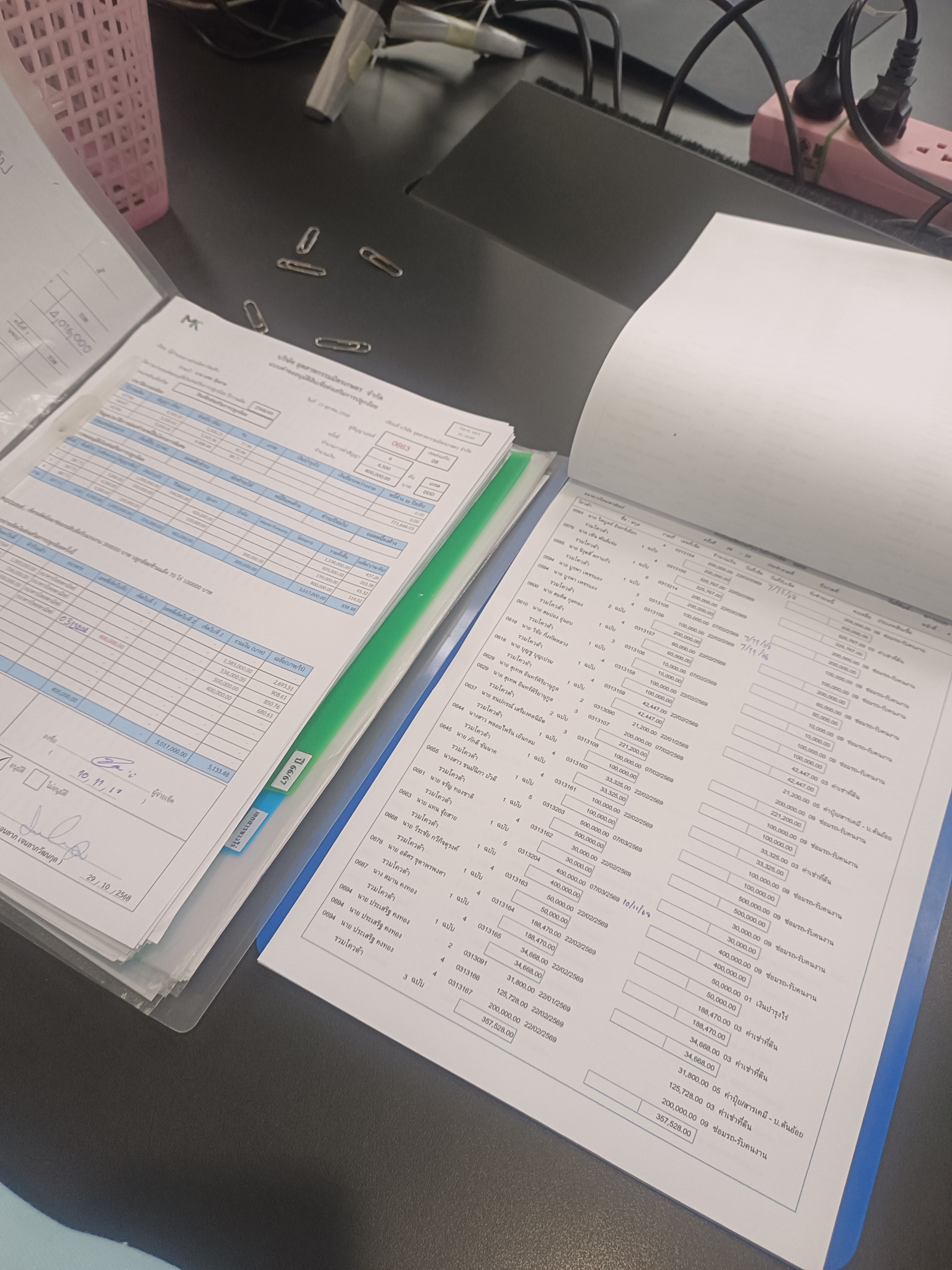 รูปภาพประกอบ 1