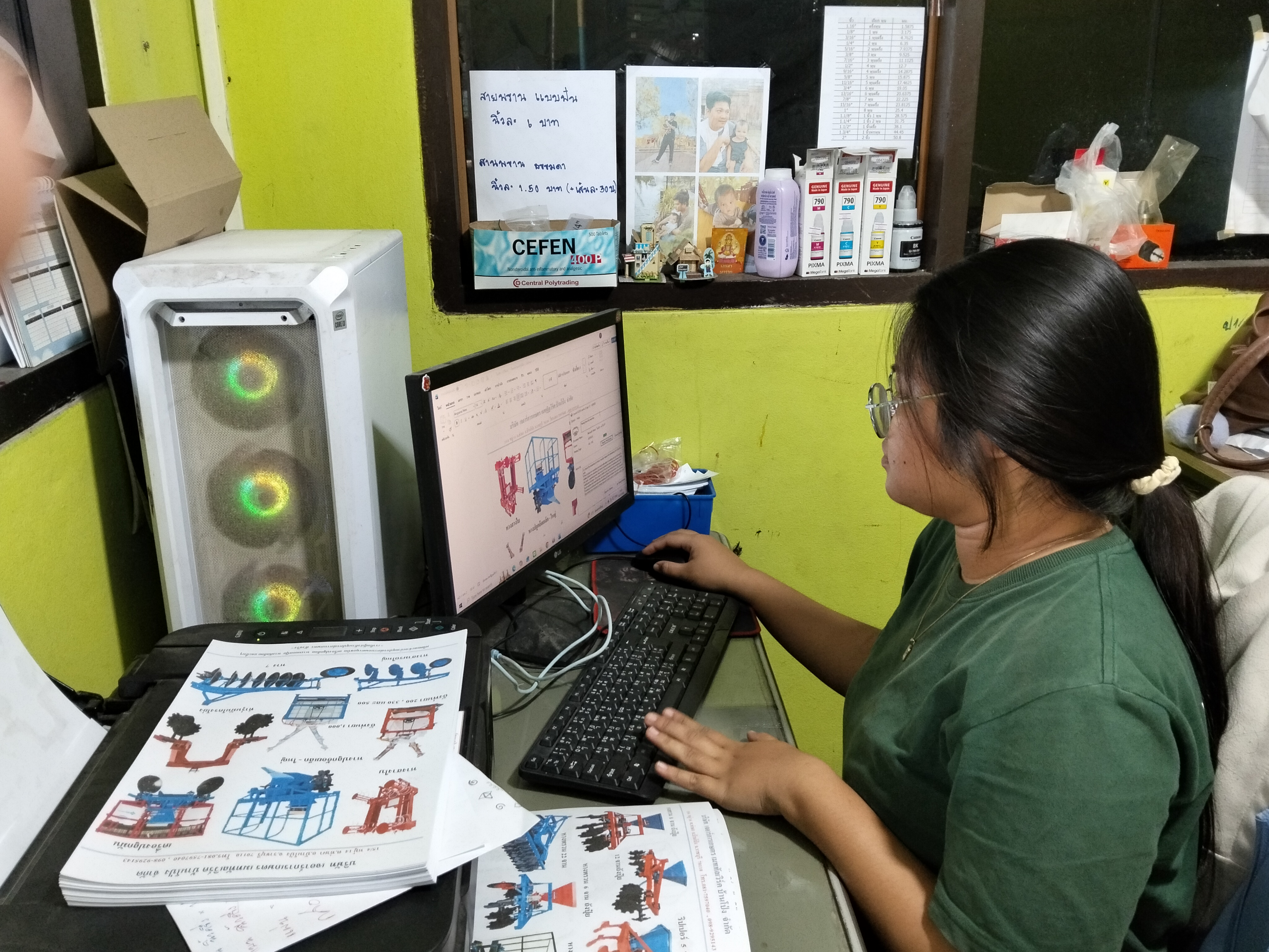 รูปภาพประกอบ 1