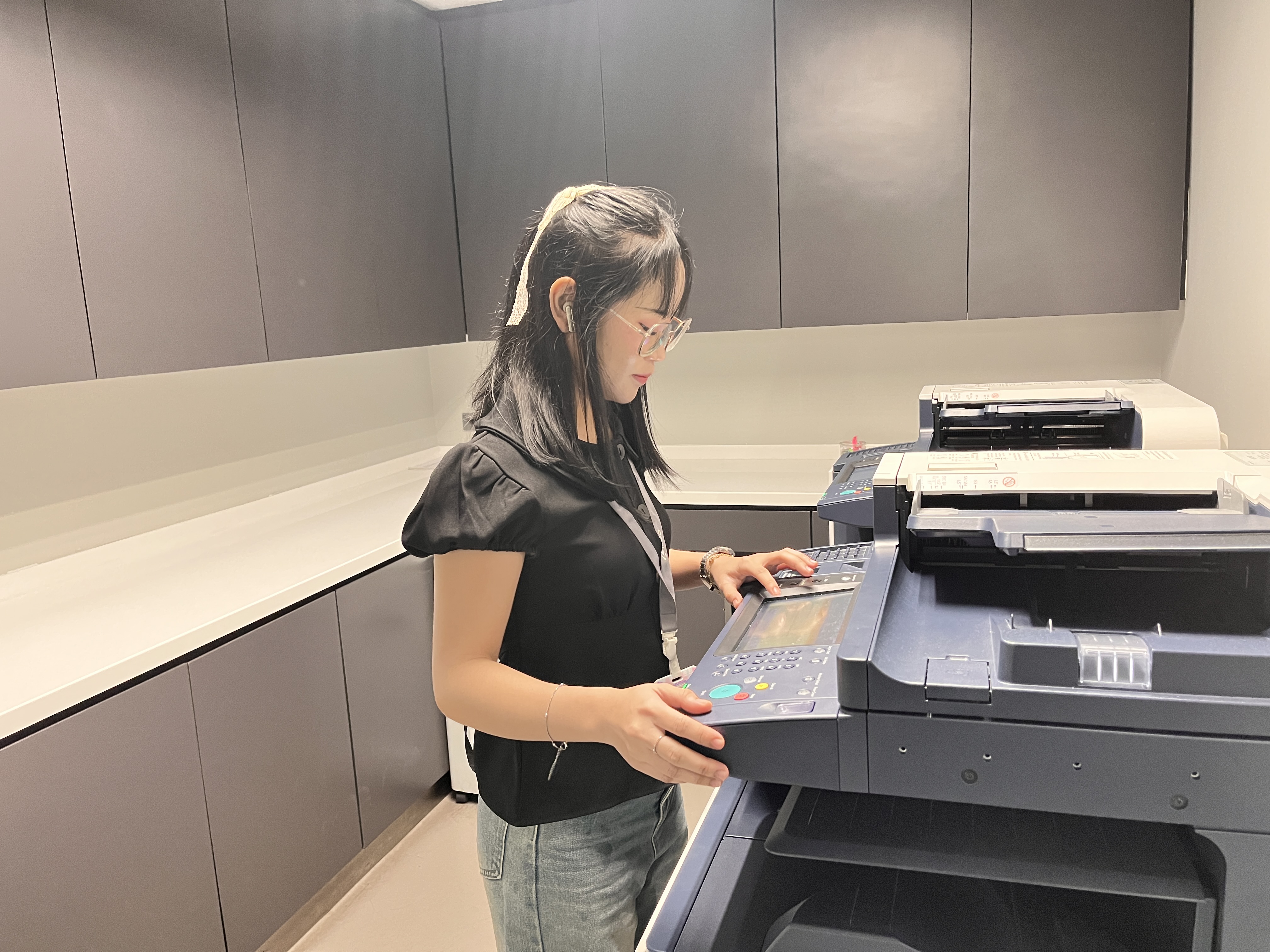 รูปภาพประกอบ 1