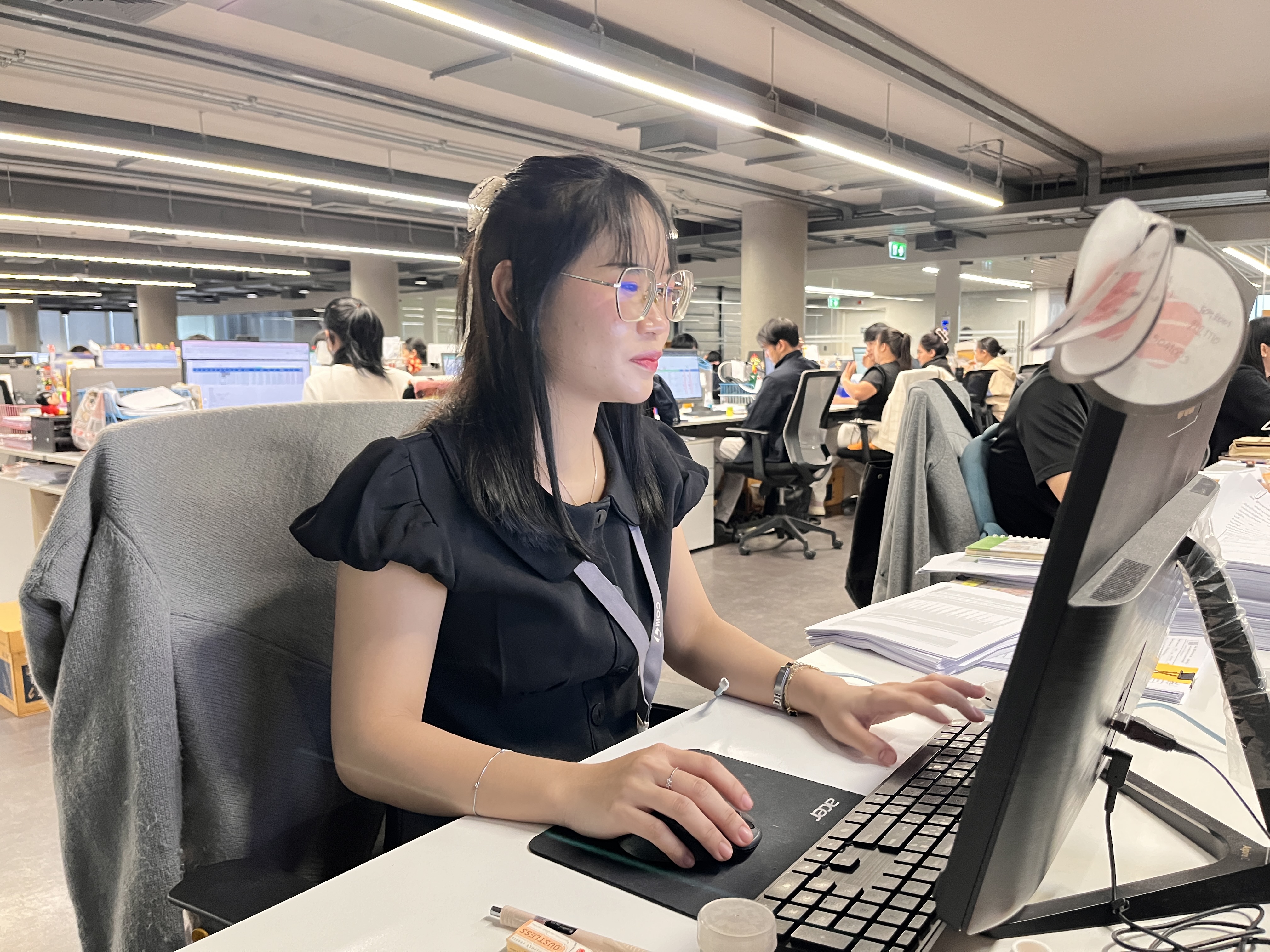 รูปภาพประกอบ 2