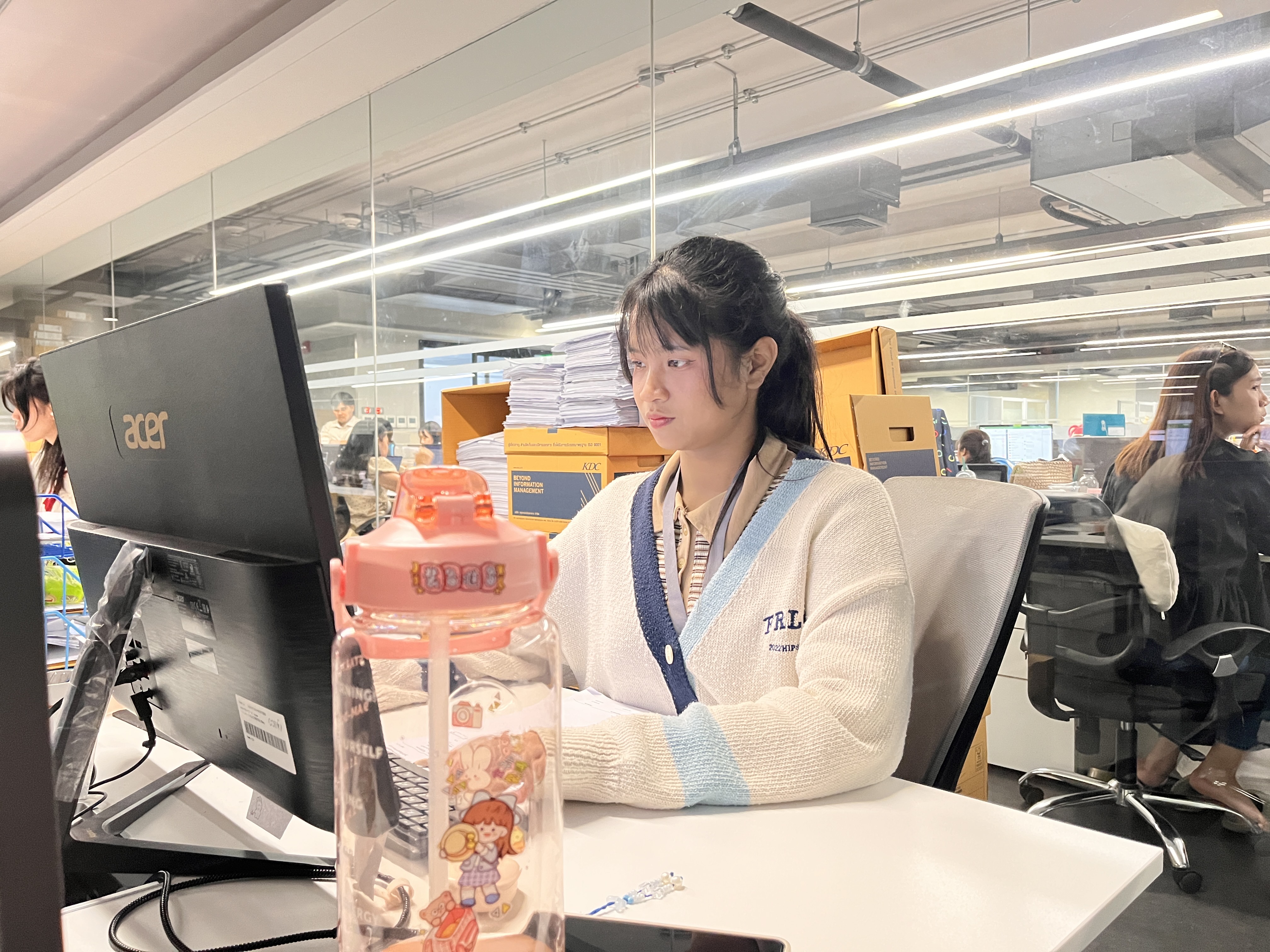 รูปภาพประกอบ 1