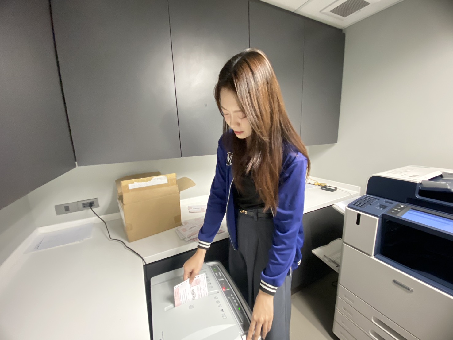 รูปภาพประกอบ 2