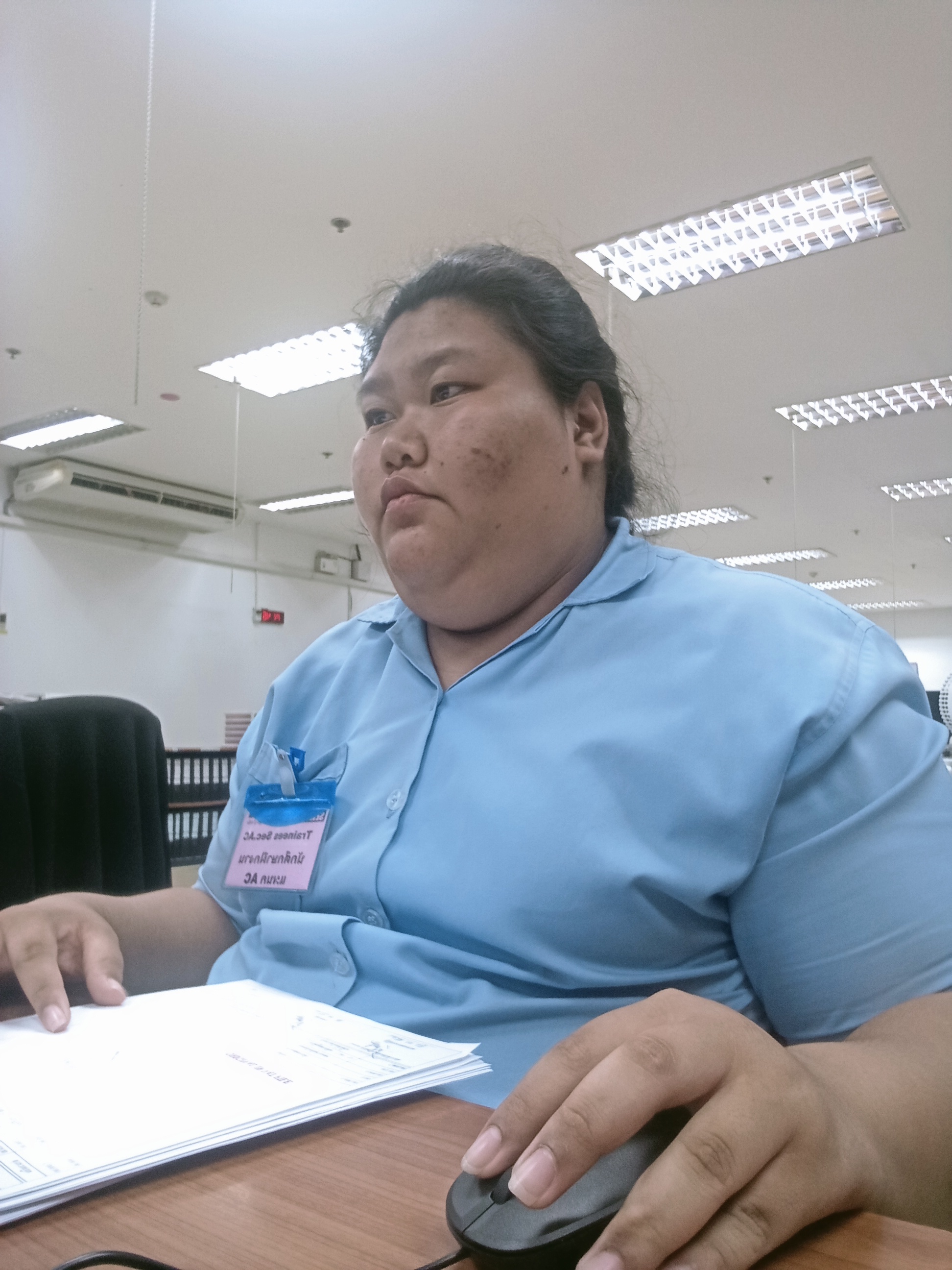 รูปภาพประกอบ 1